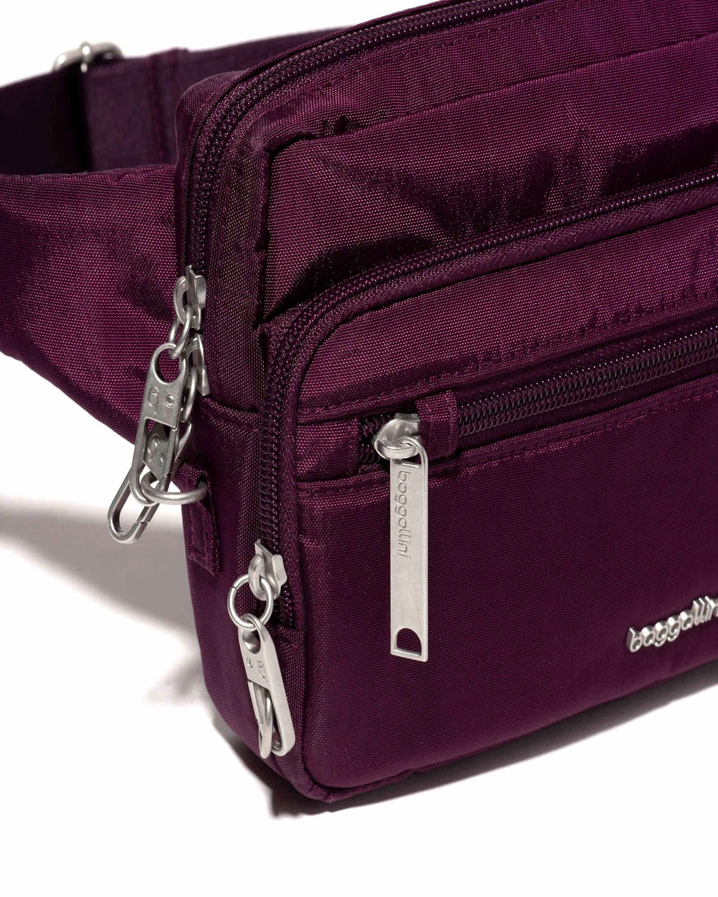 StrapStory - Belt Bag 181