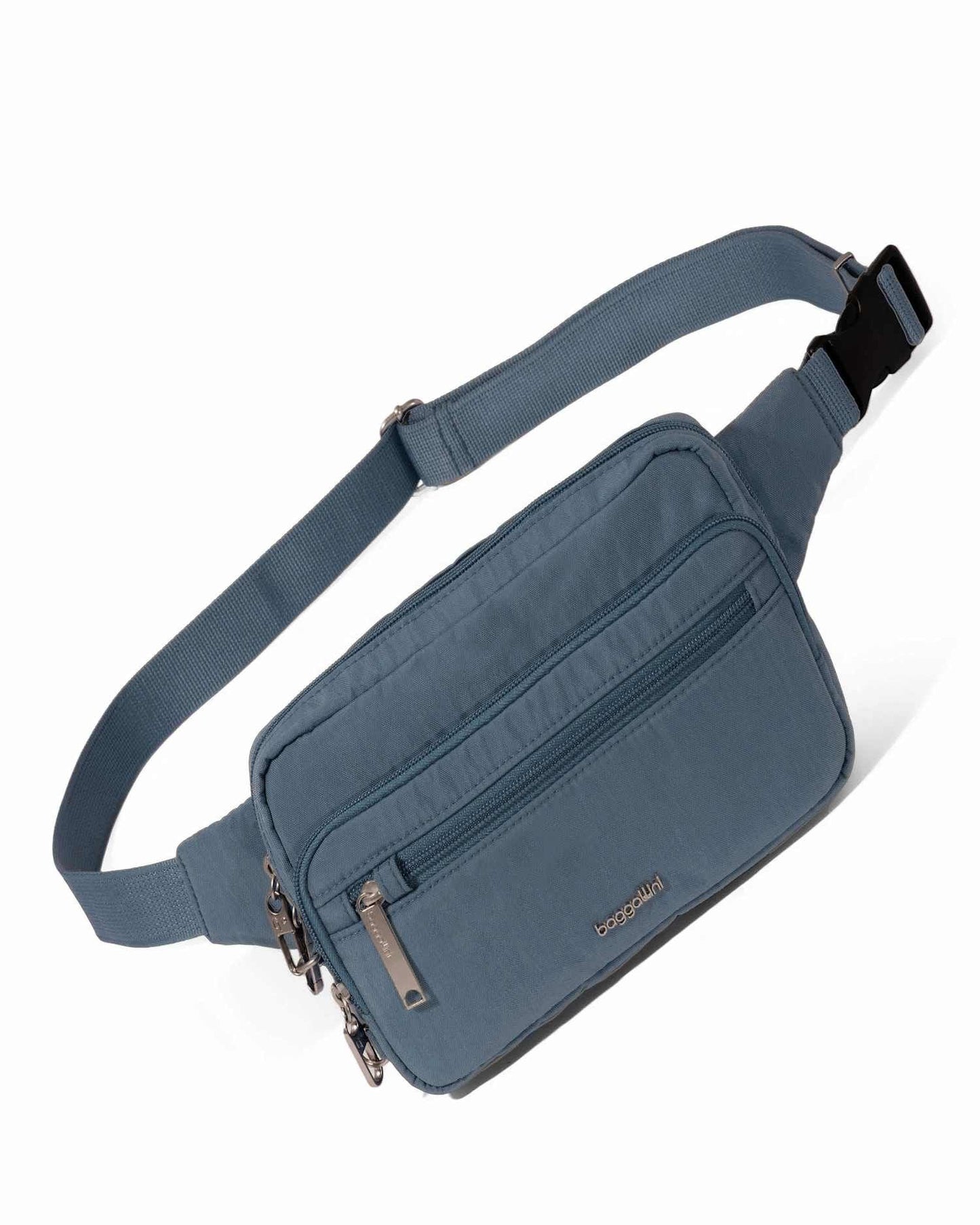 StrapStory - Belt Bag 181