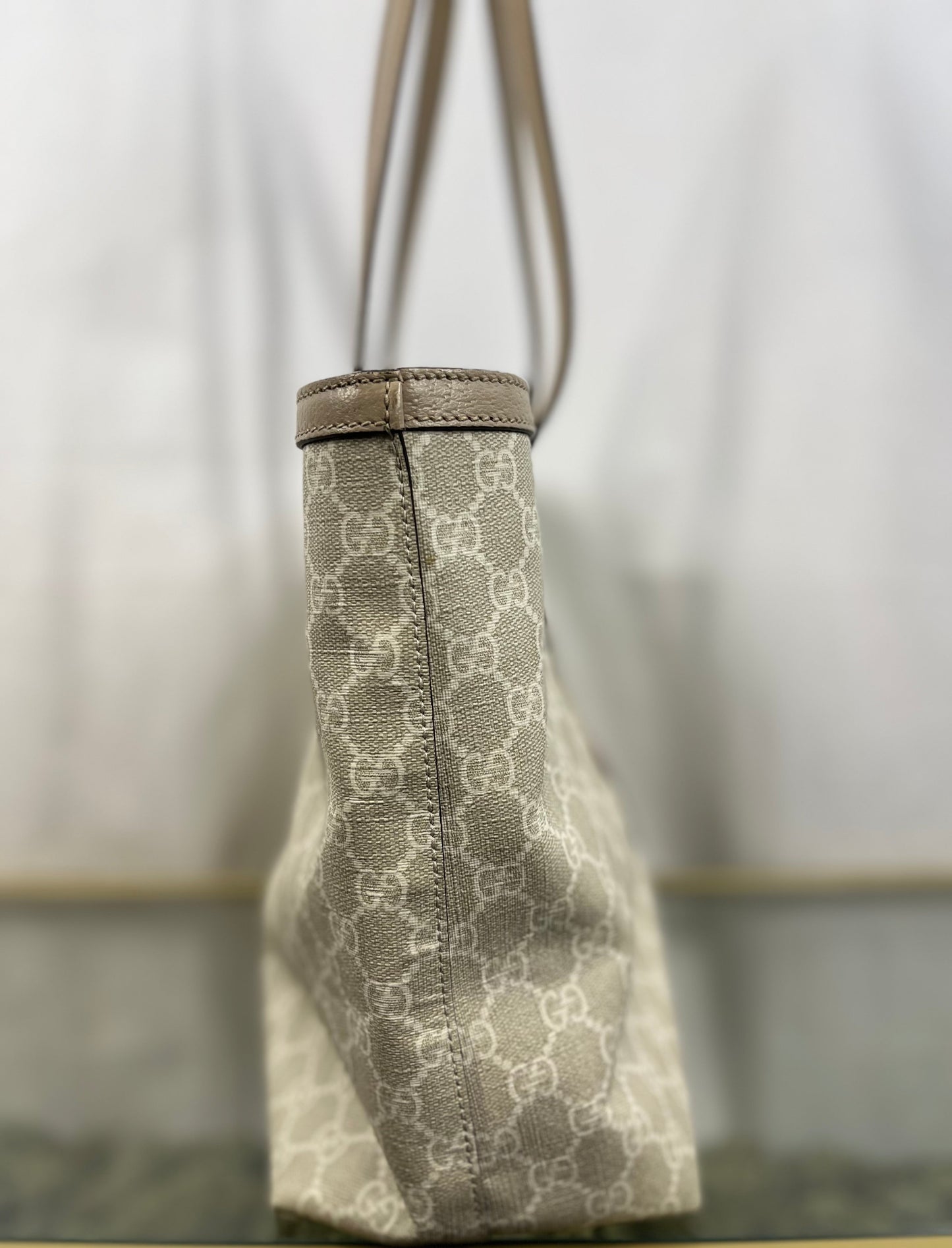 STRAPSTORY - GGC4 BAG - 2346