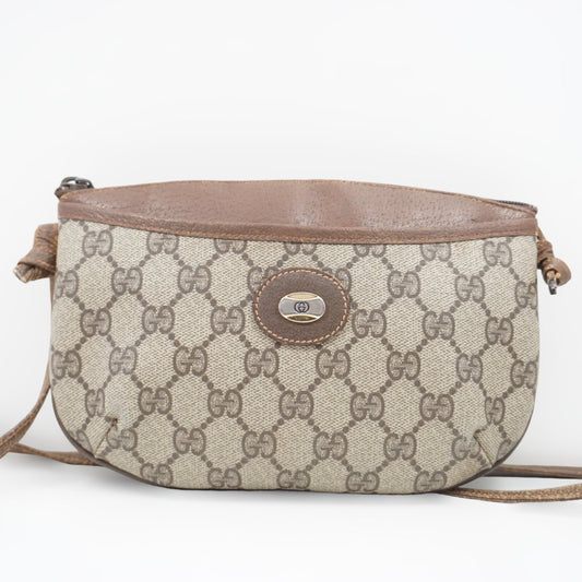 STRAPSTORY - GGC4 BAG - 3844