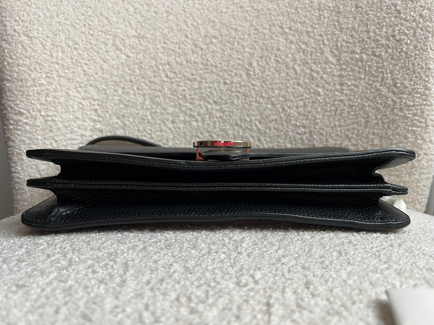 STRAPSTORY - GGC1 BAG - 3636