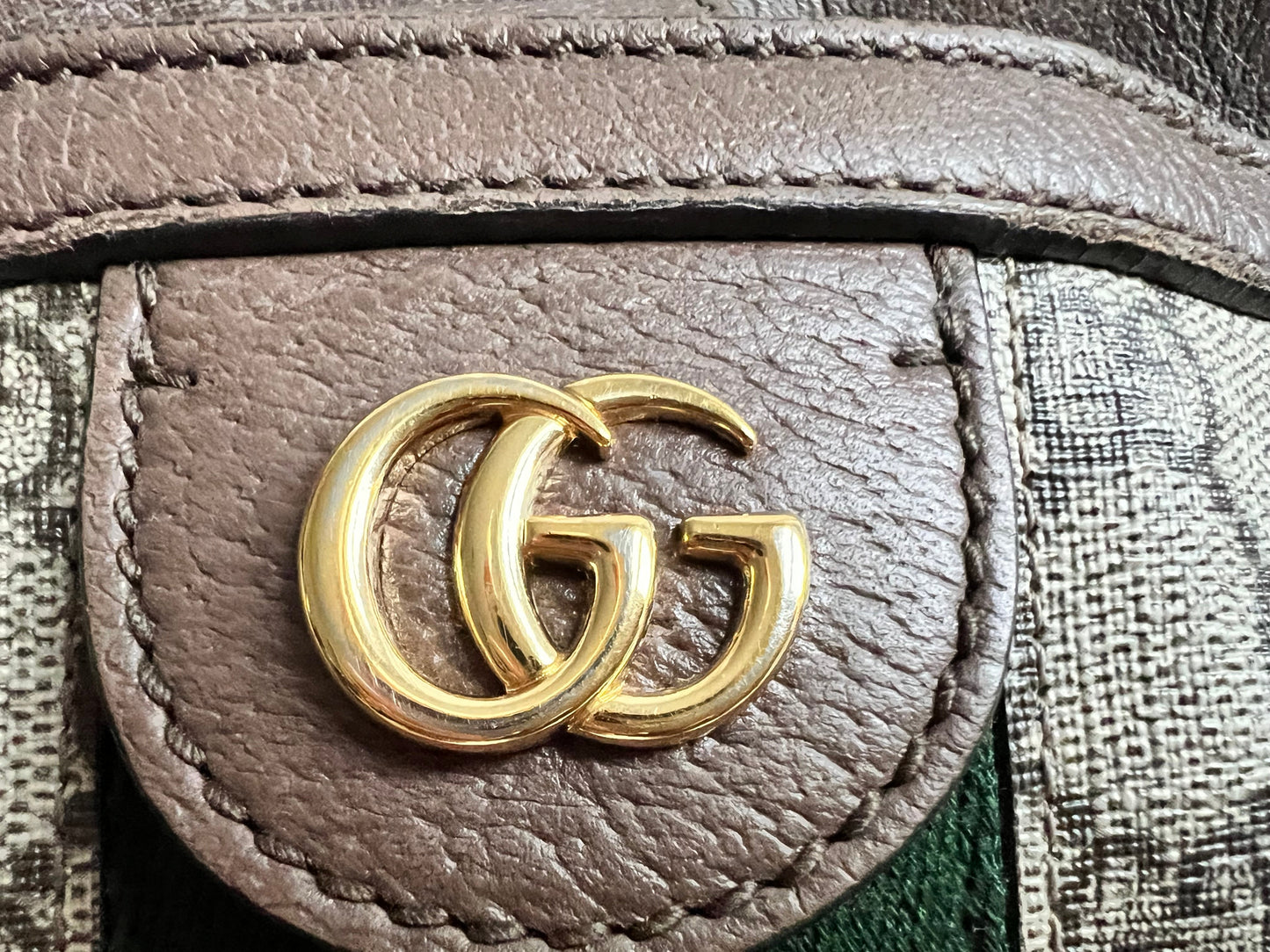 STRAPSTORY - GGC4 BAG - 1577