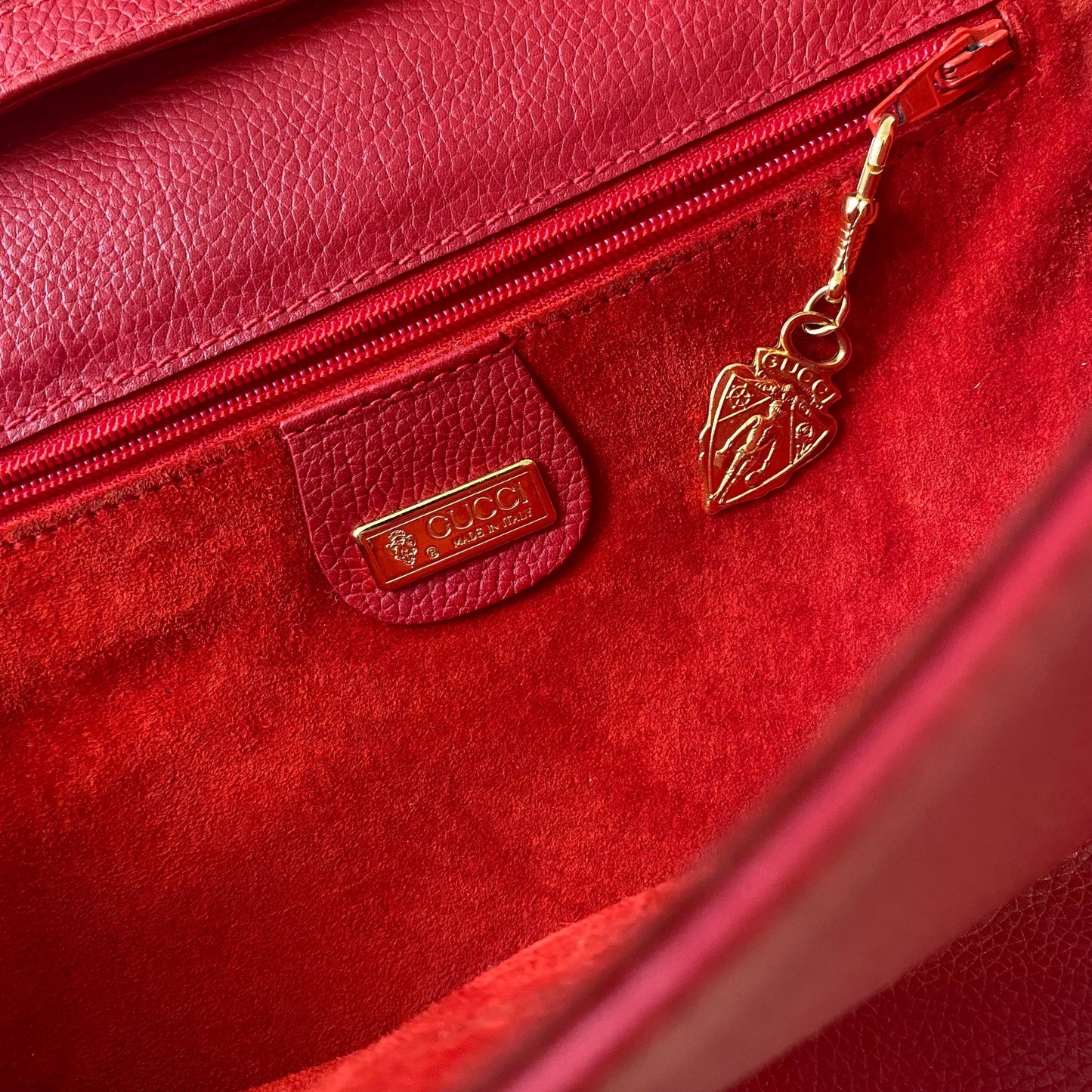 STRAPSTORY - GGC1 BAG - 1716