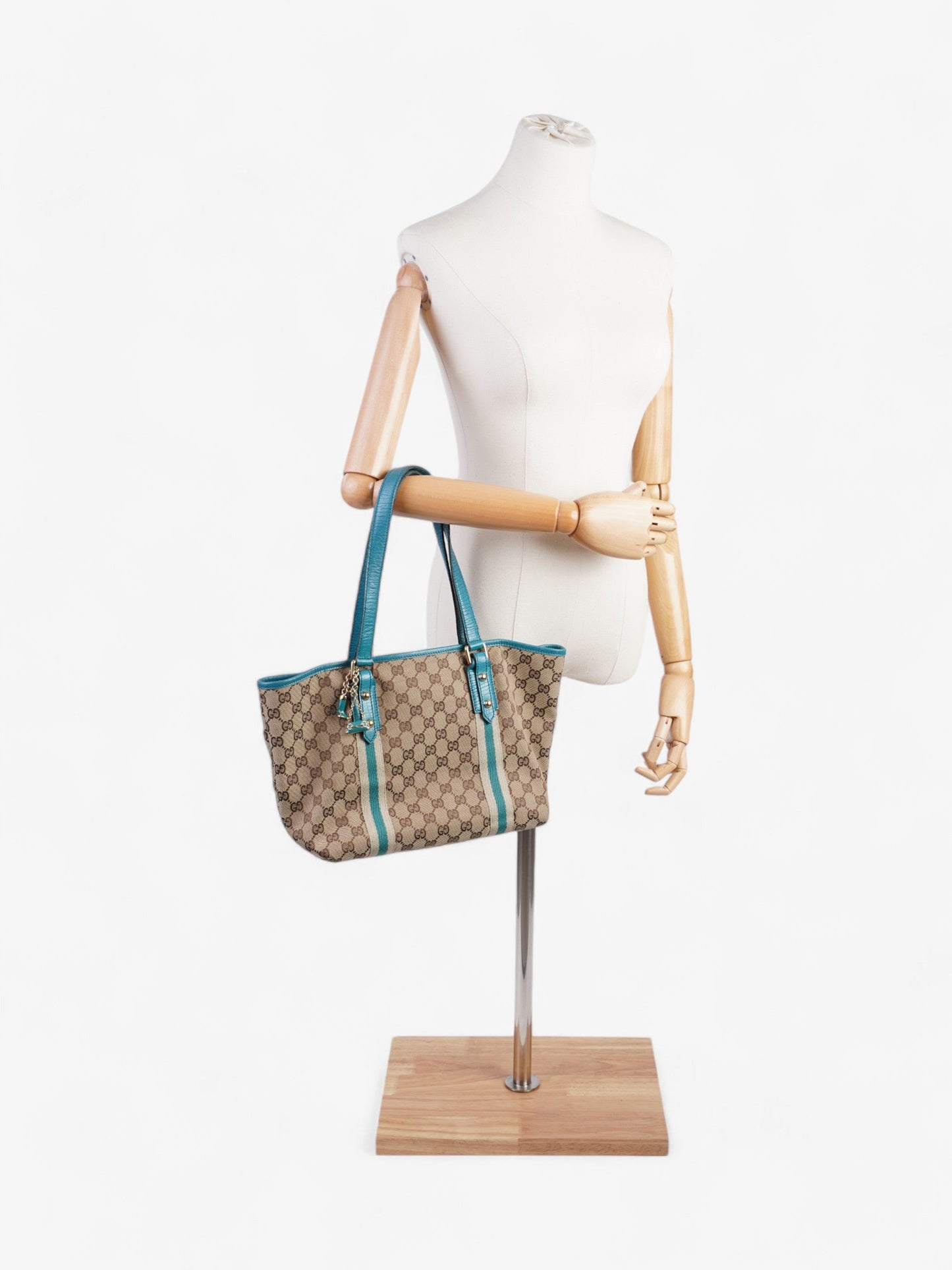 STRAPSTORY - GGC4 BAG - 1732