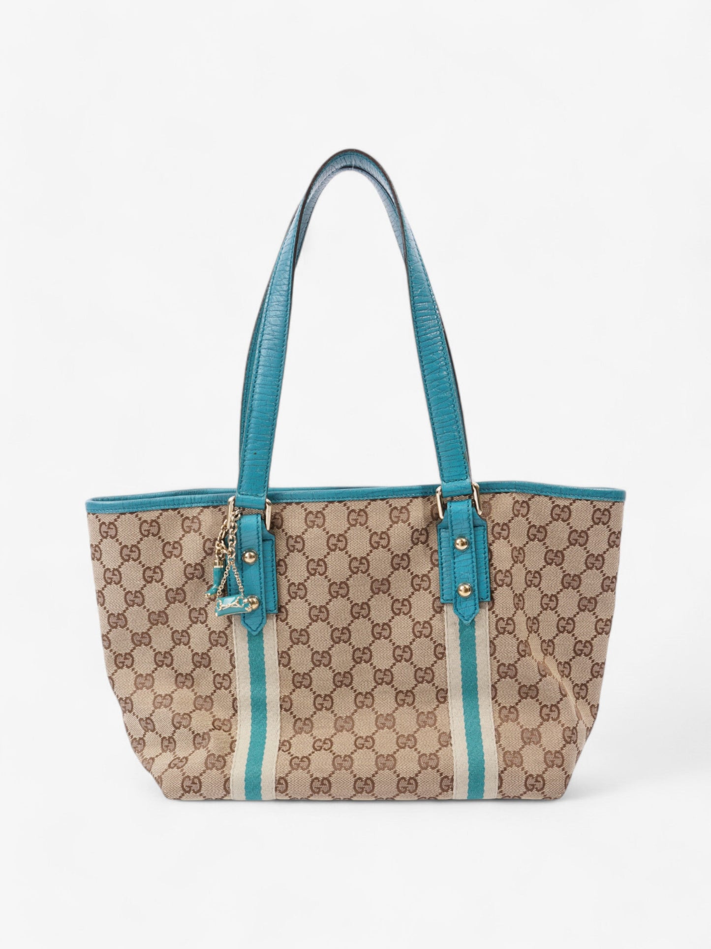 STRAPSTORY - GGC4 BAG - 1732