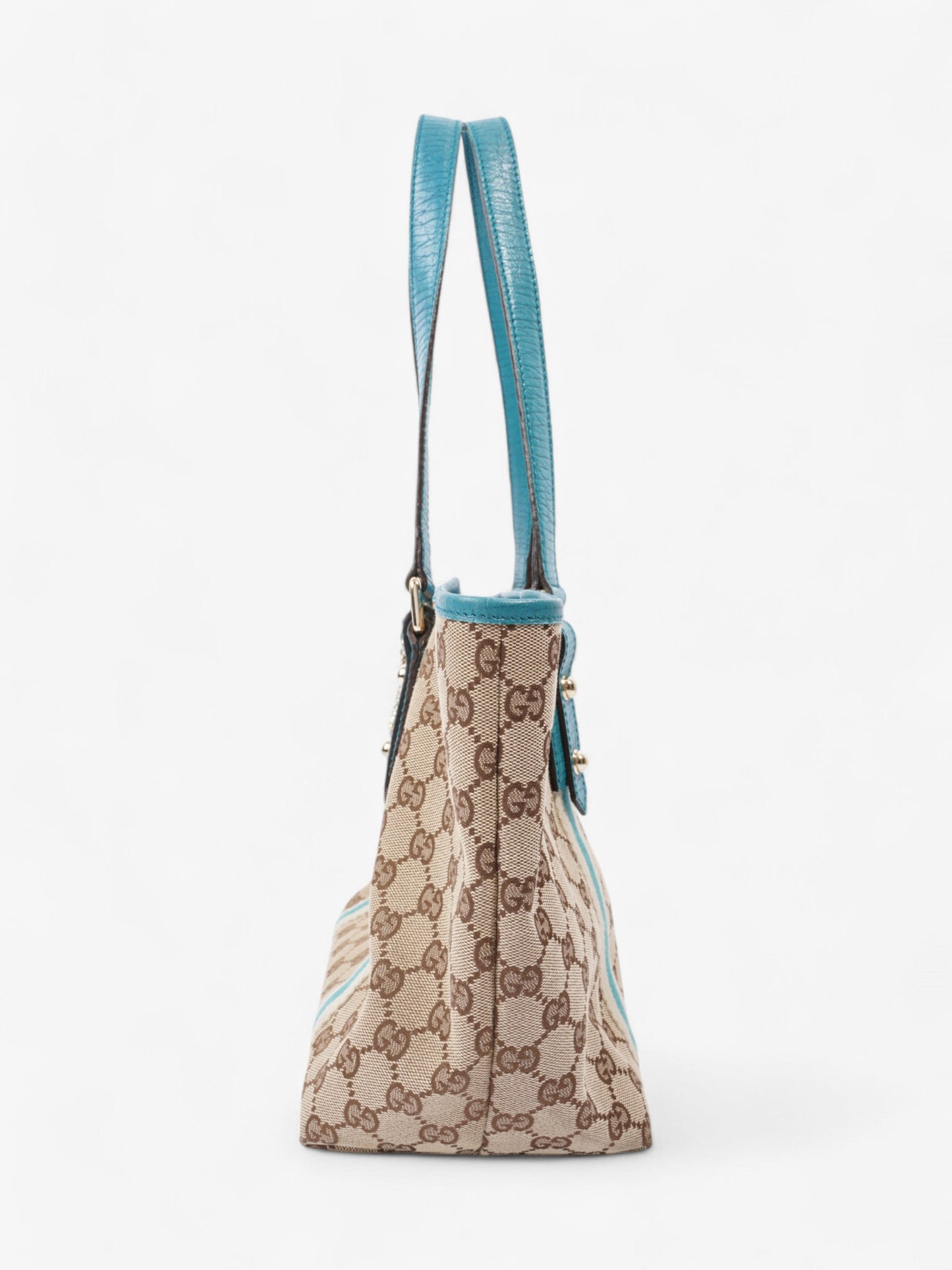 STRAPSTORY - GGC4 BAG - 1732