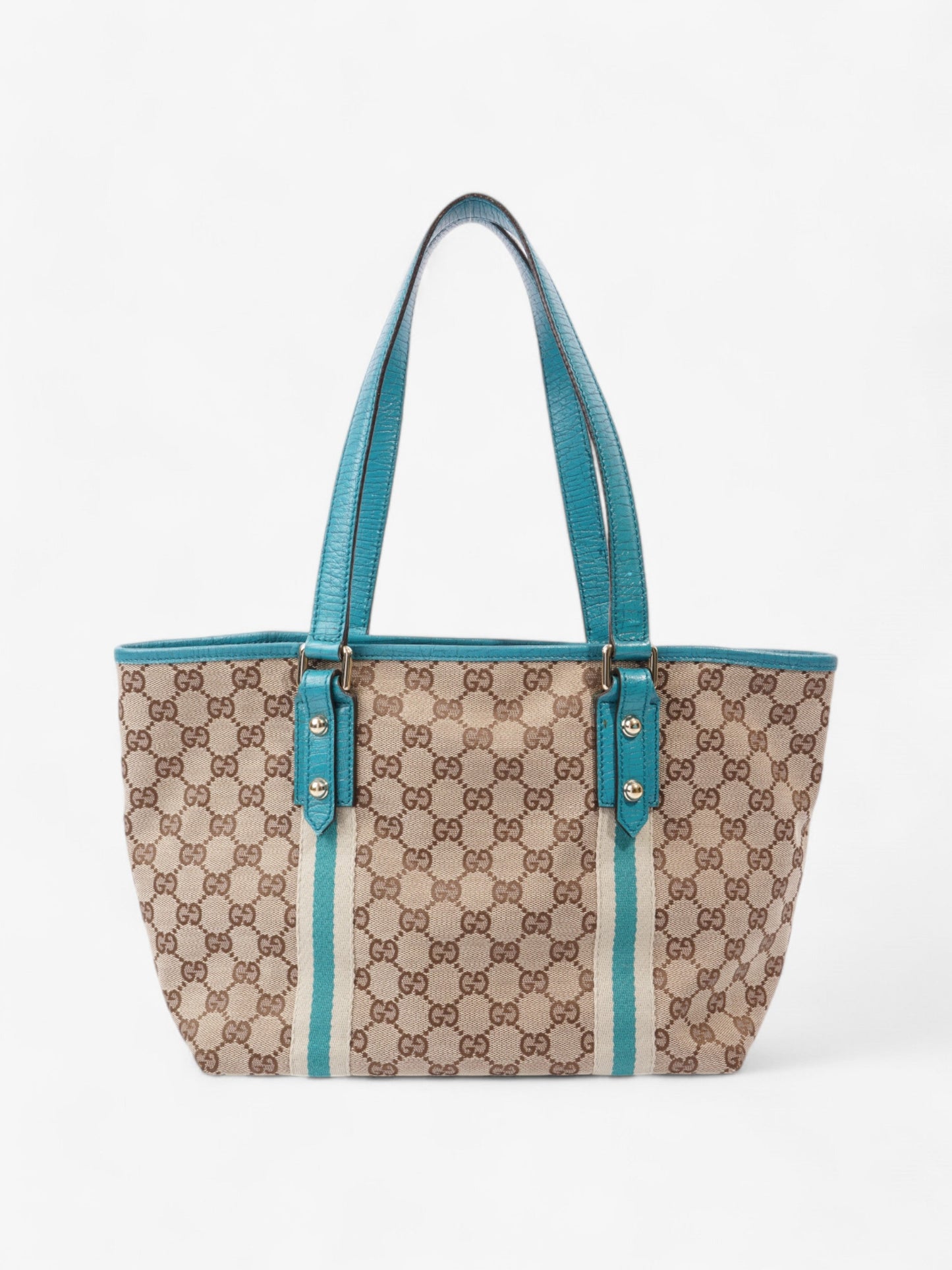 STRAPSTORY - GGC4 BAG - 1732
