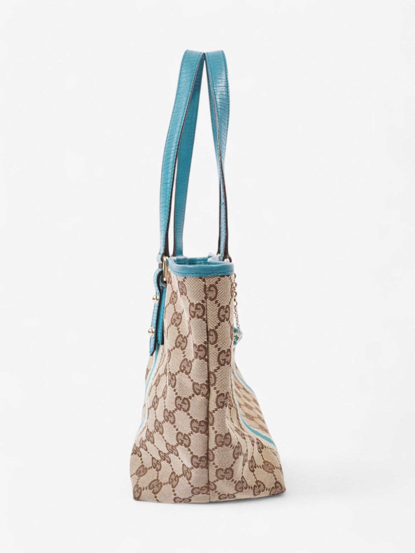 STRAPSTORY - GGC4 BAG - 1732