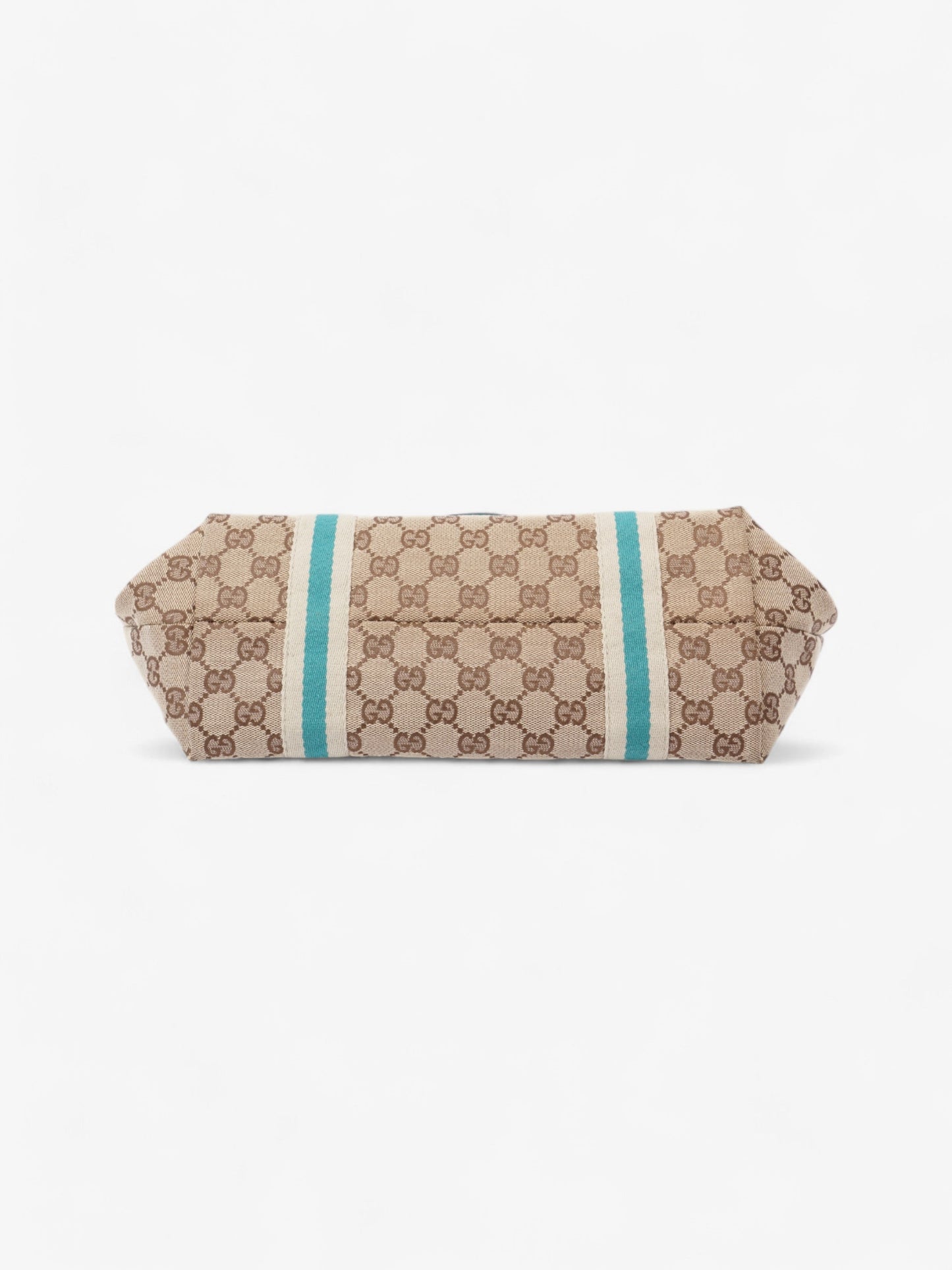 STRAPSTORY - GGC4 BAG - 1732