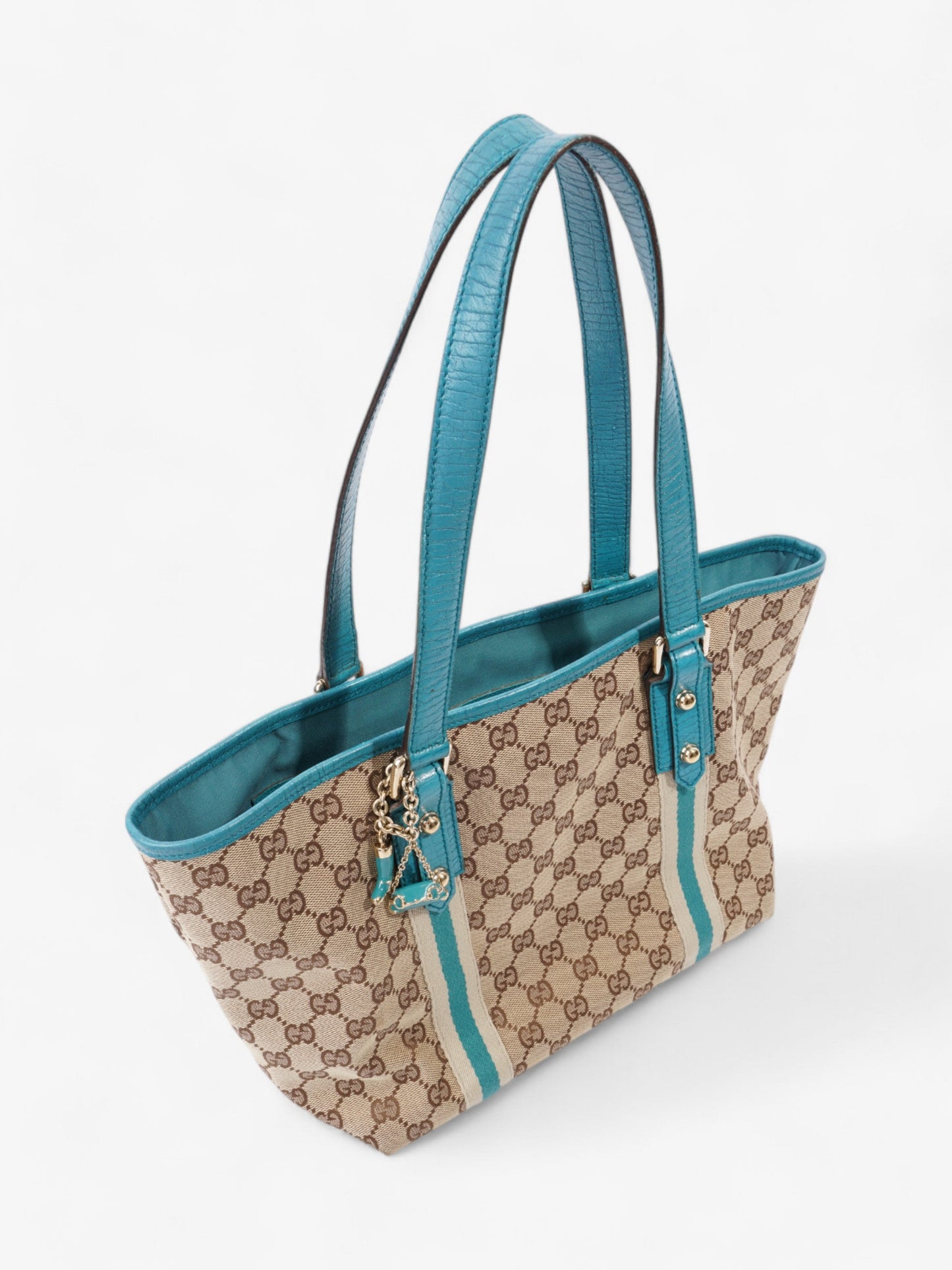 STRAPSTORY - GGC4 BAG - 1732