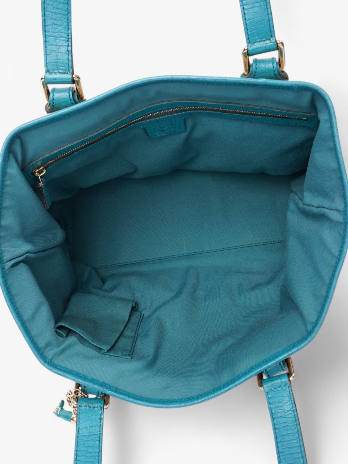 STRAPSTORY - GGC4 BAG - 1732
