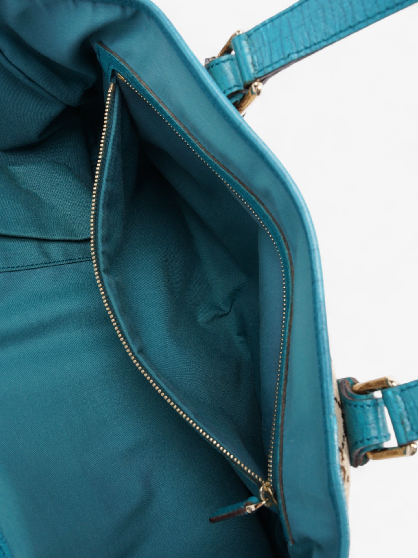 STRAPSTORY - GGC4 BAG - 1732