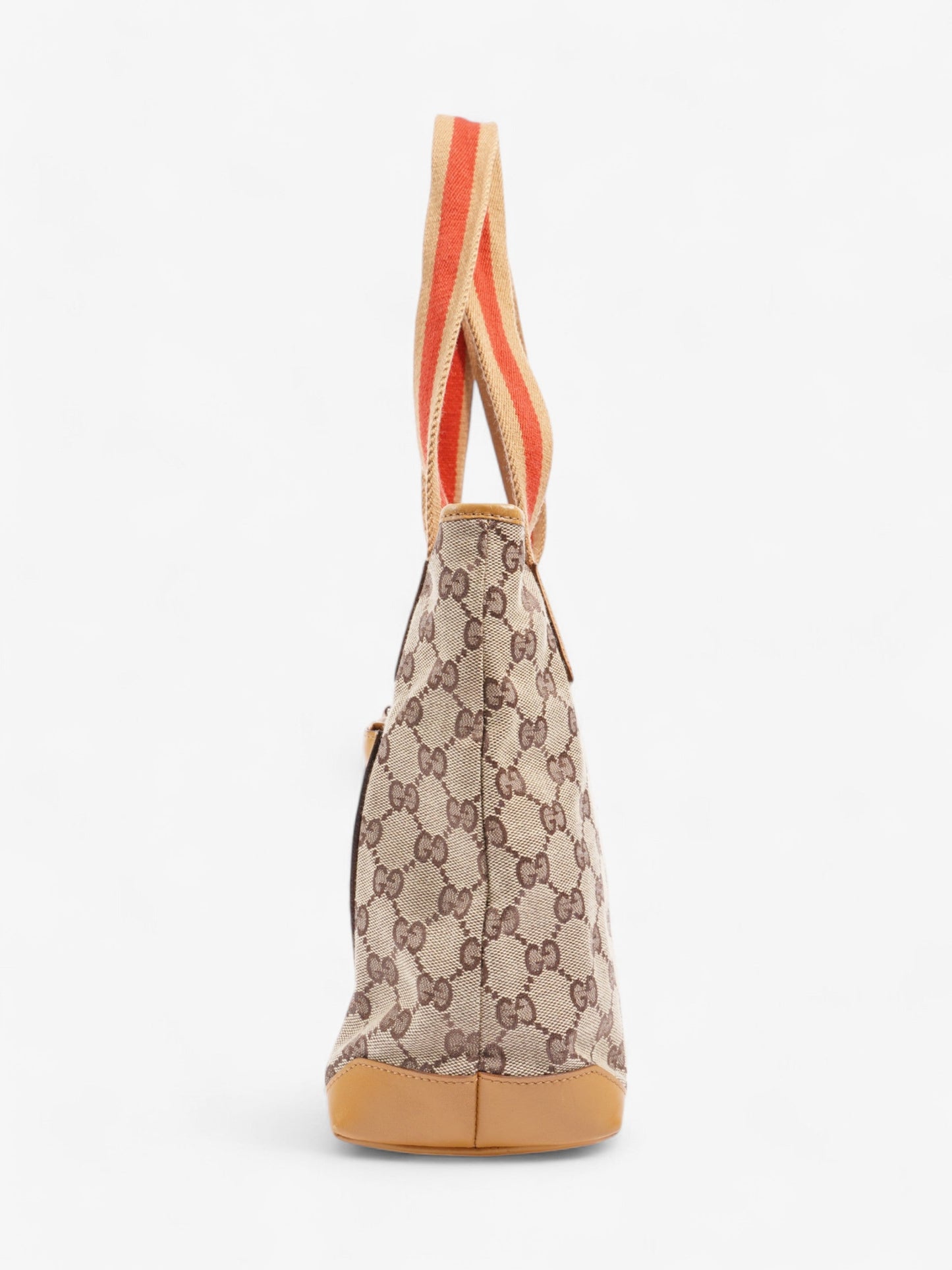 STRAPSTORY - GGC4 BAG - 1988