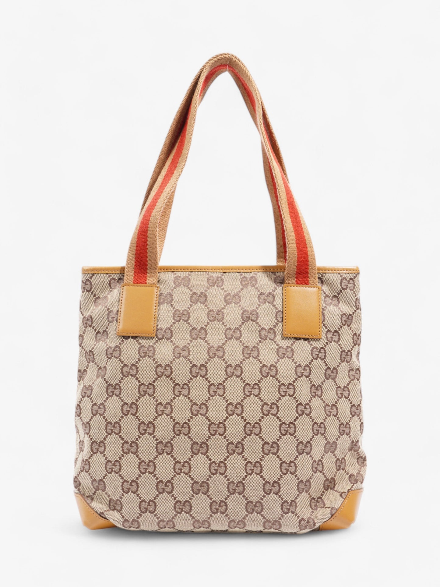 STRAPSTORY - GGC4 BAG - 1988