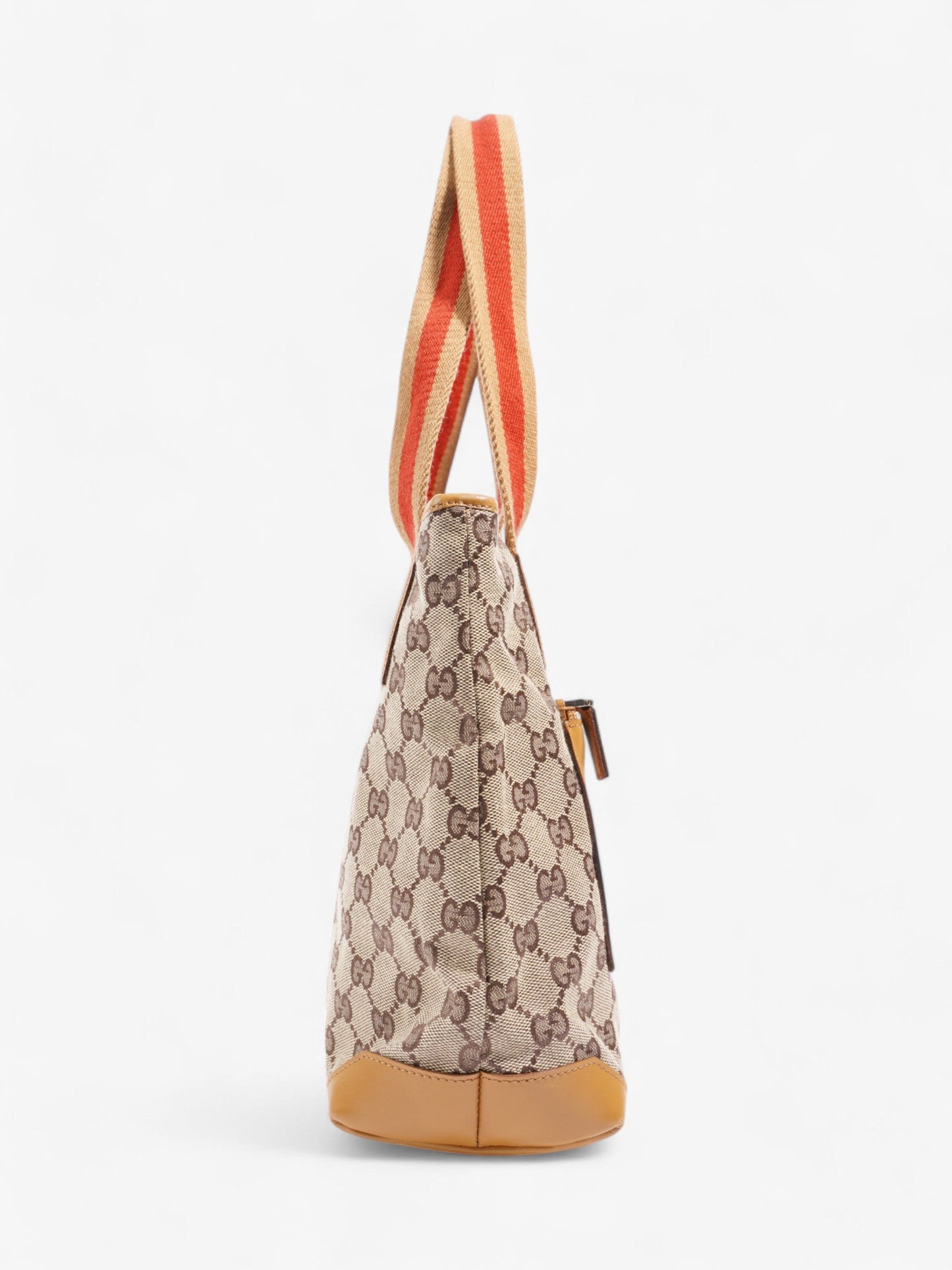 STRAPSTORY - GGC4 BAG - 1988