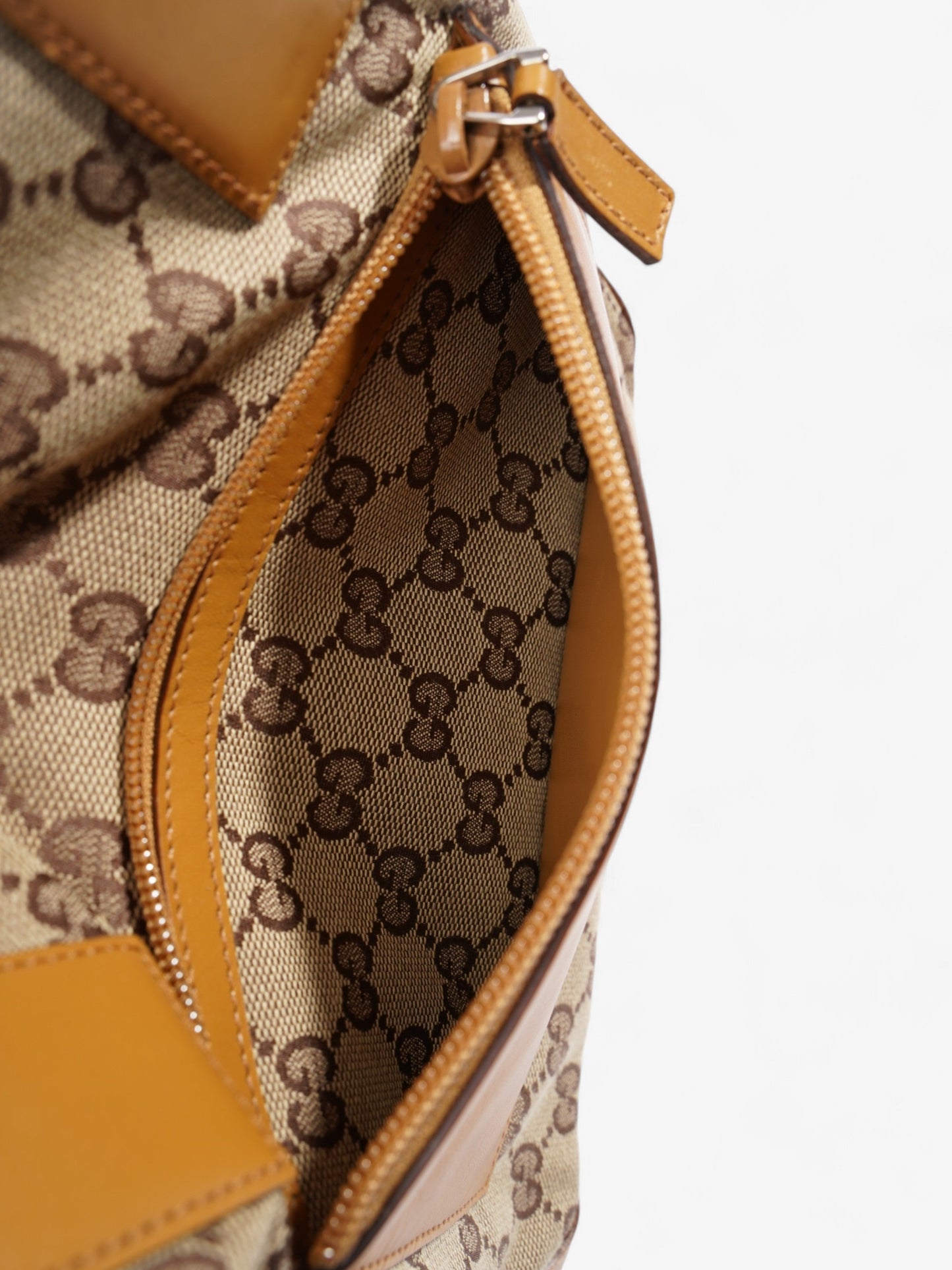 STRAPSTORY - GGC4 BAG - 1988