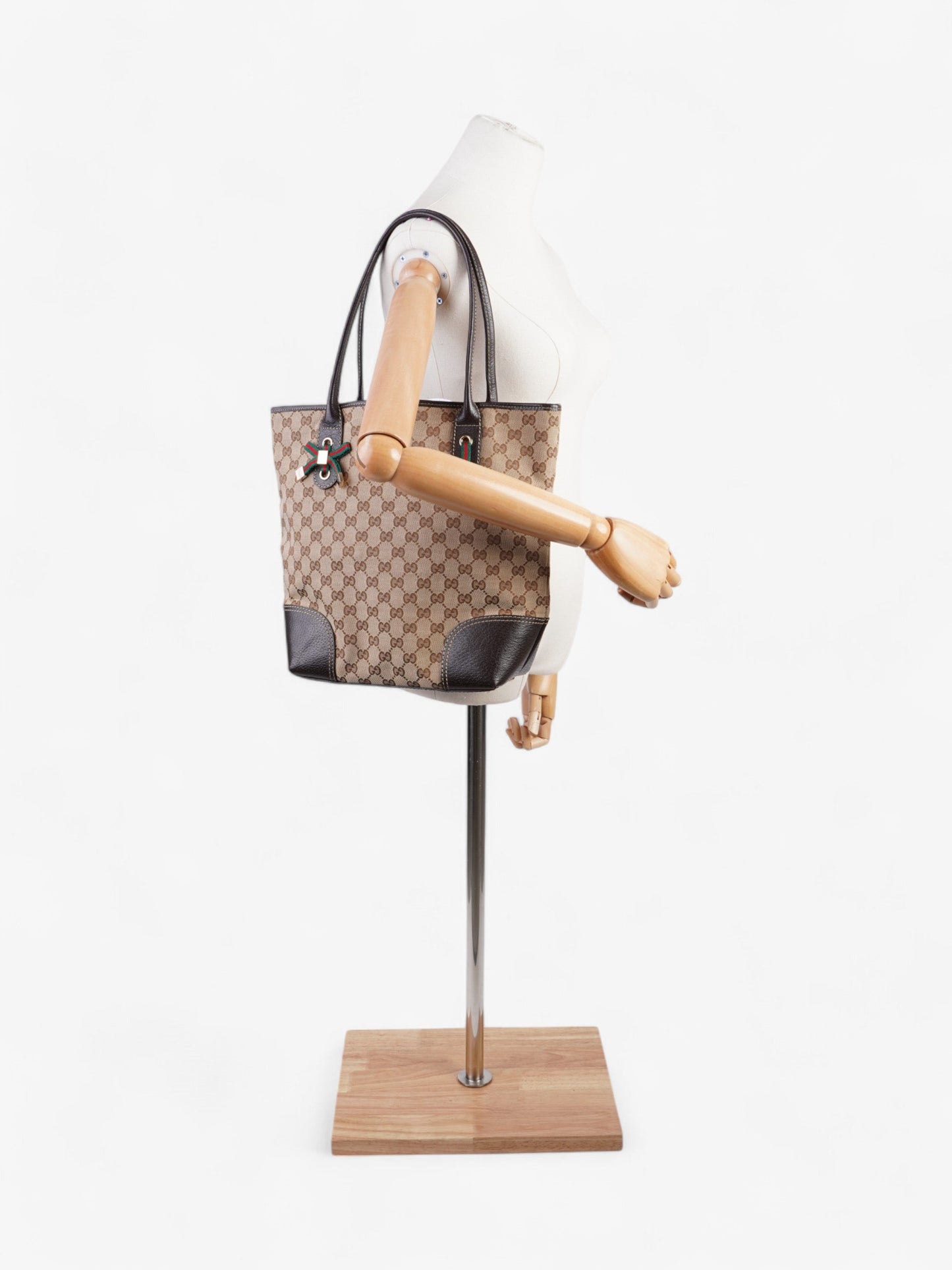 STRAPSTORY - GGC4 BAG - 1529