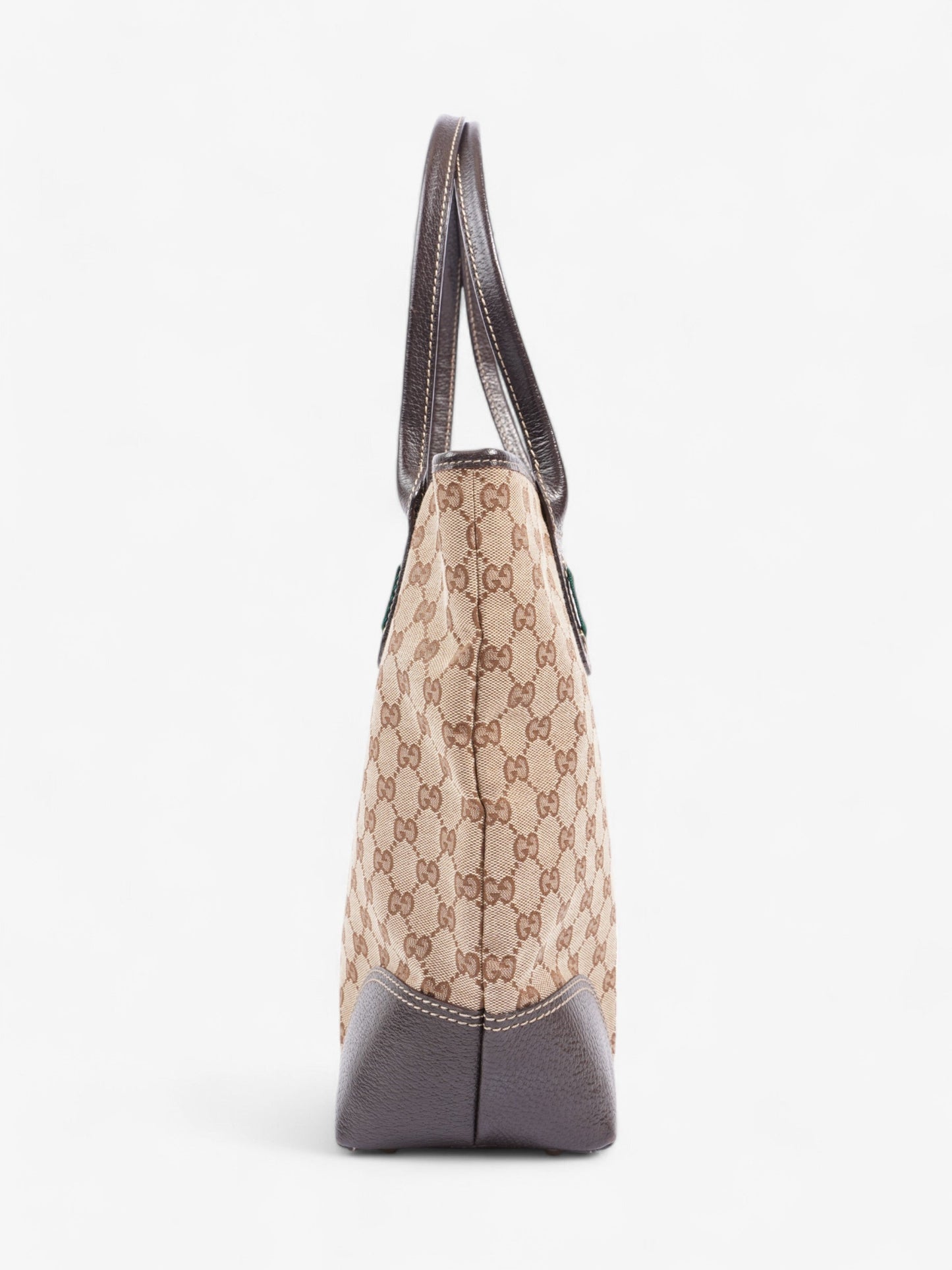 STRAPSTORY - GGC4 BAG - 1529