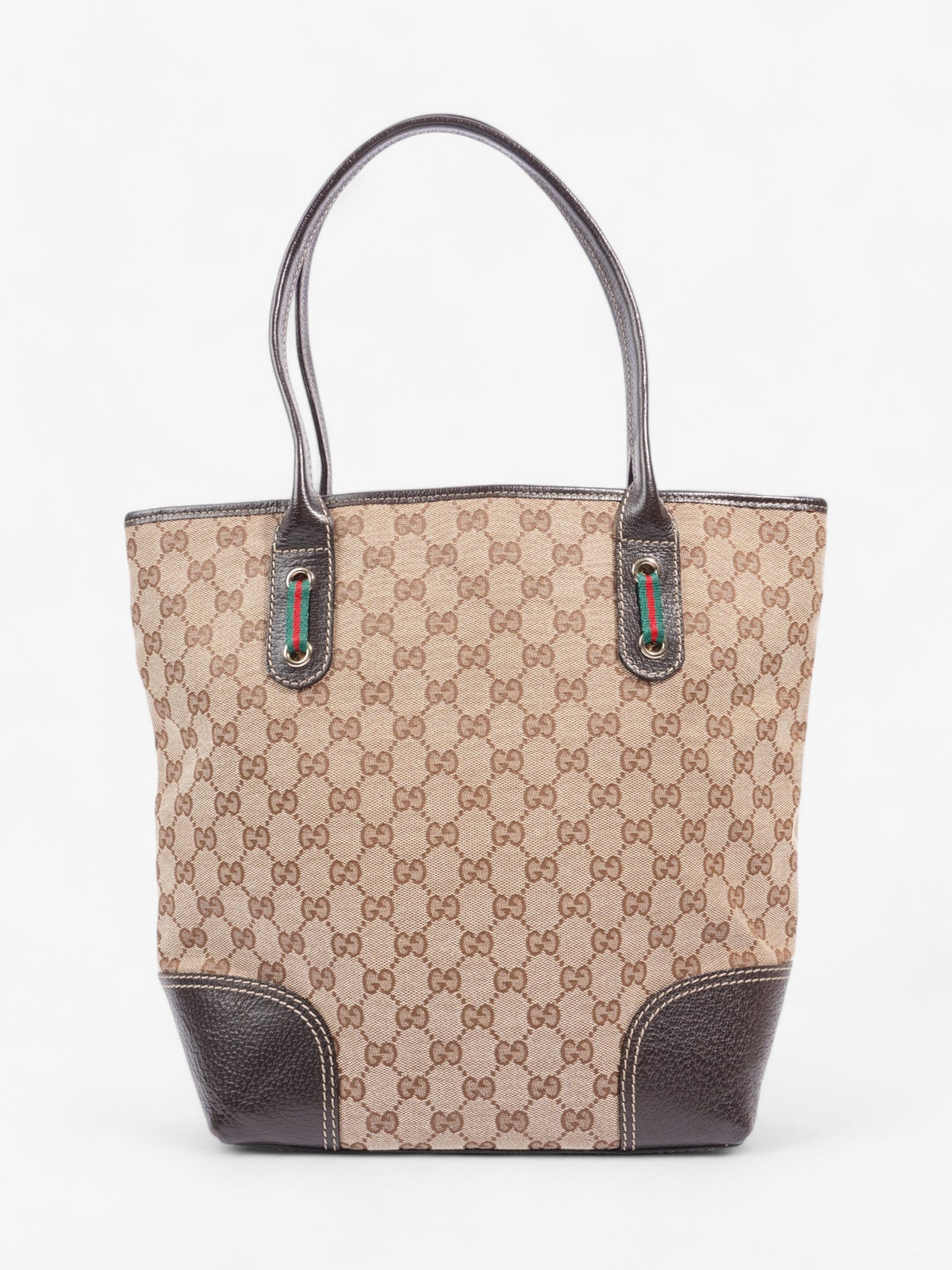 STRAPSTORY - GGC4 BAG - 1529