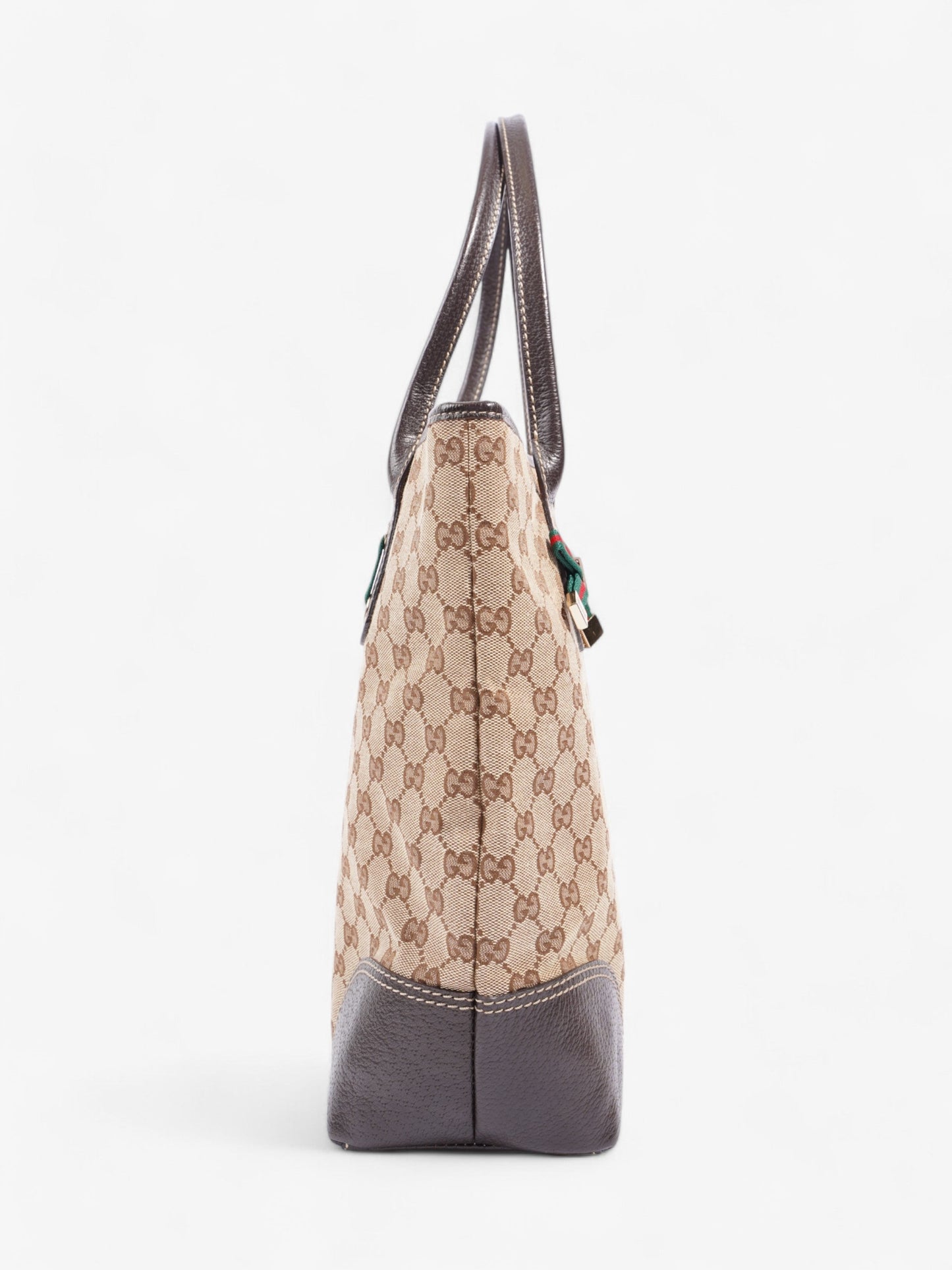 STRAPSTORY - GGC4 BAG - 1529