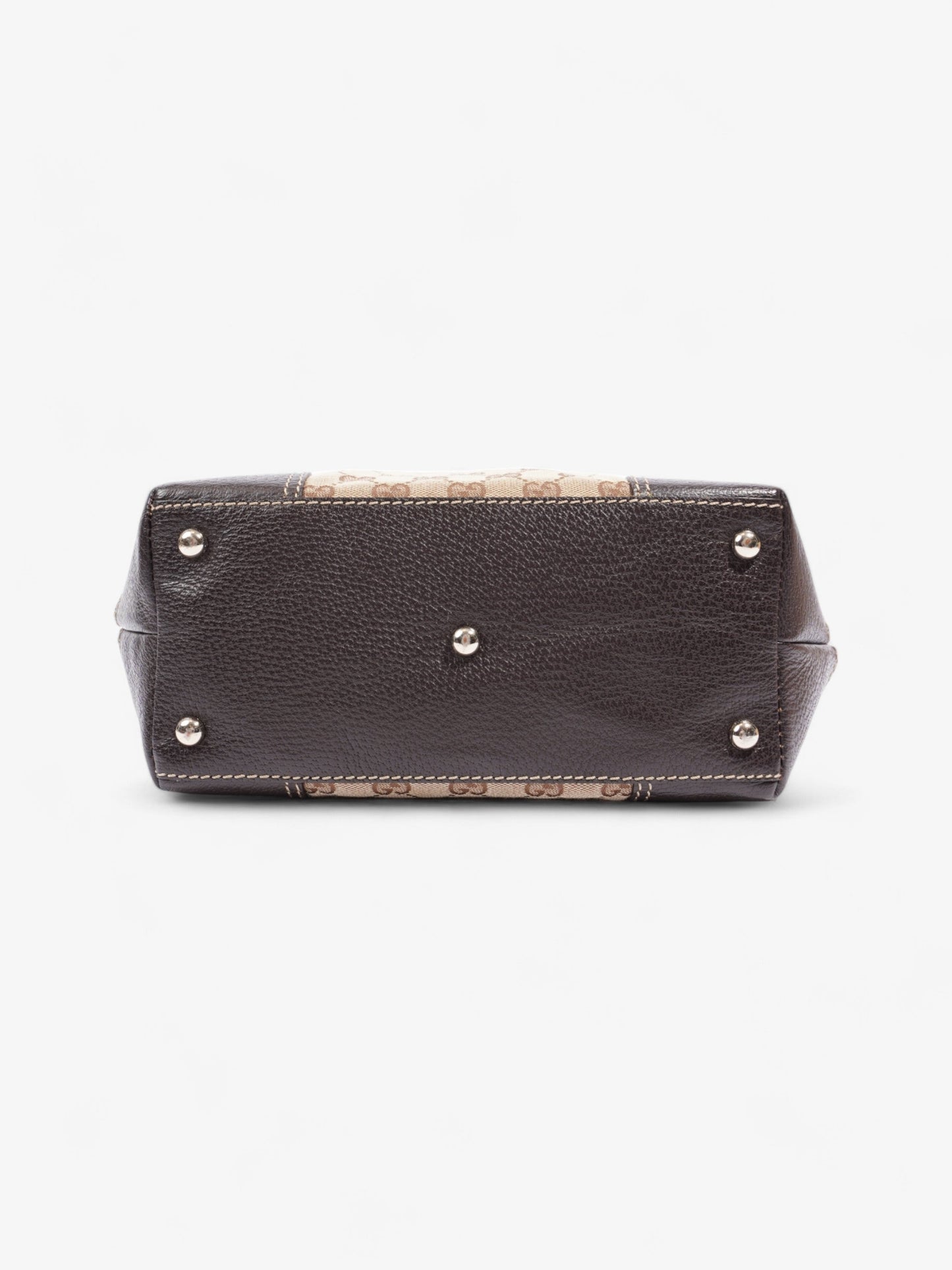 STRAPSTORY - GGC4 BAG - 1529
