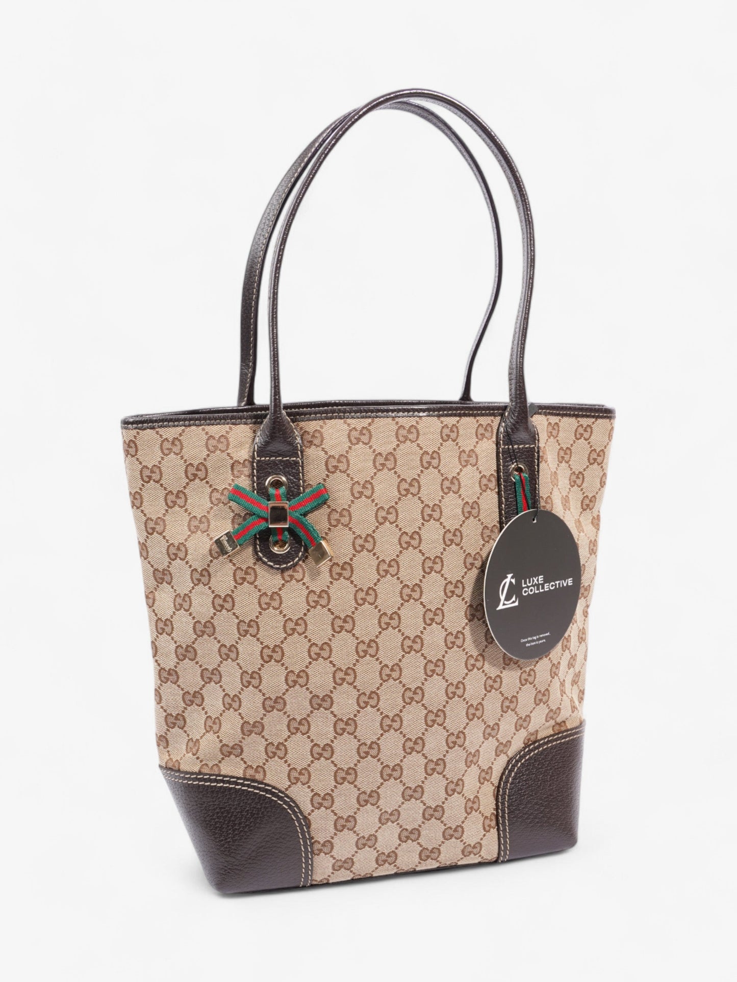 STRAPSTORY - GGC4 BAG - 1529