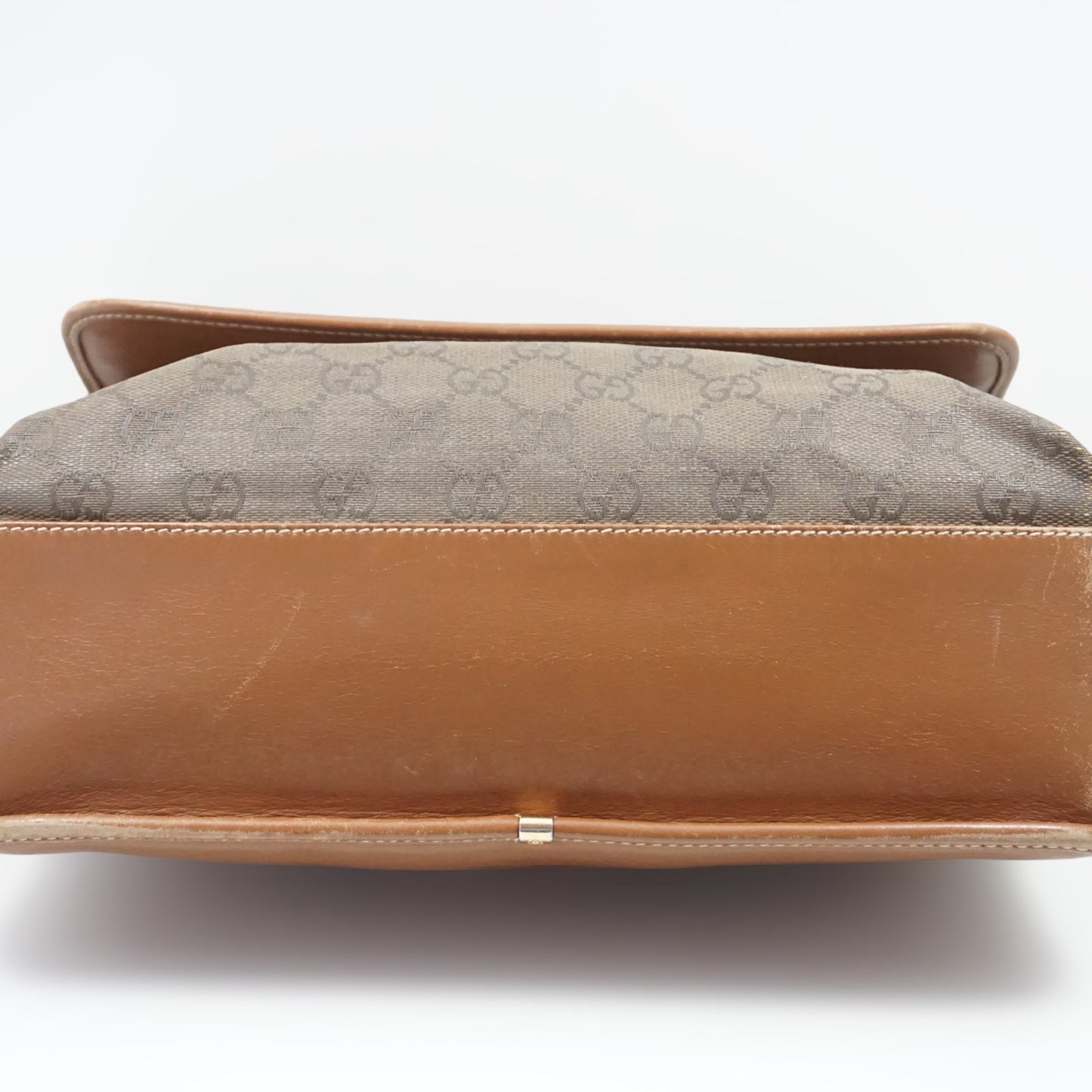 STRAPSTORY - GGC4 BAG - 3969