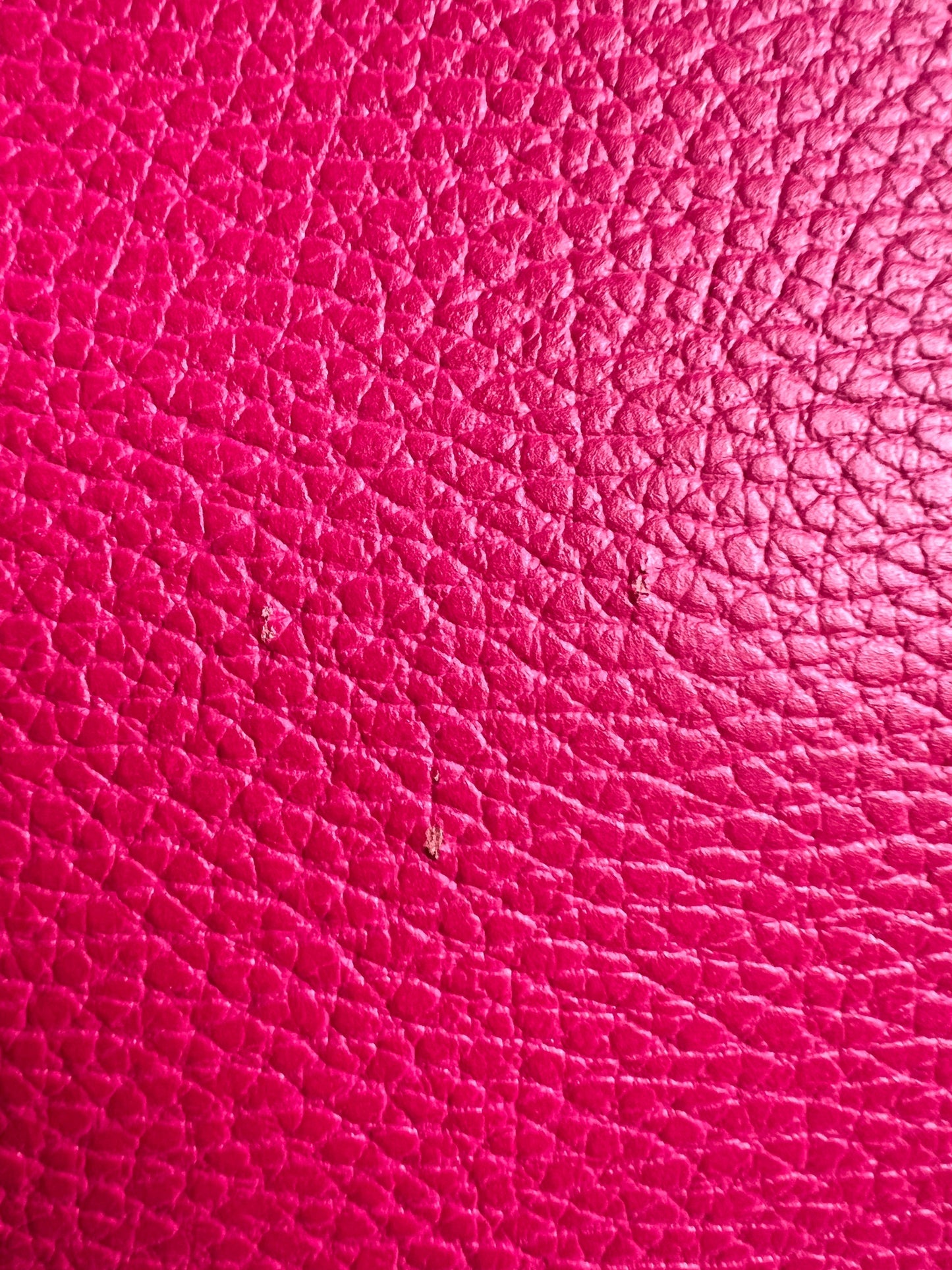 STRAPSTORY - GGC4 BAG - 1535