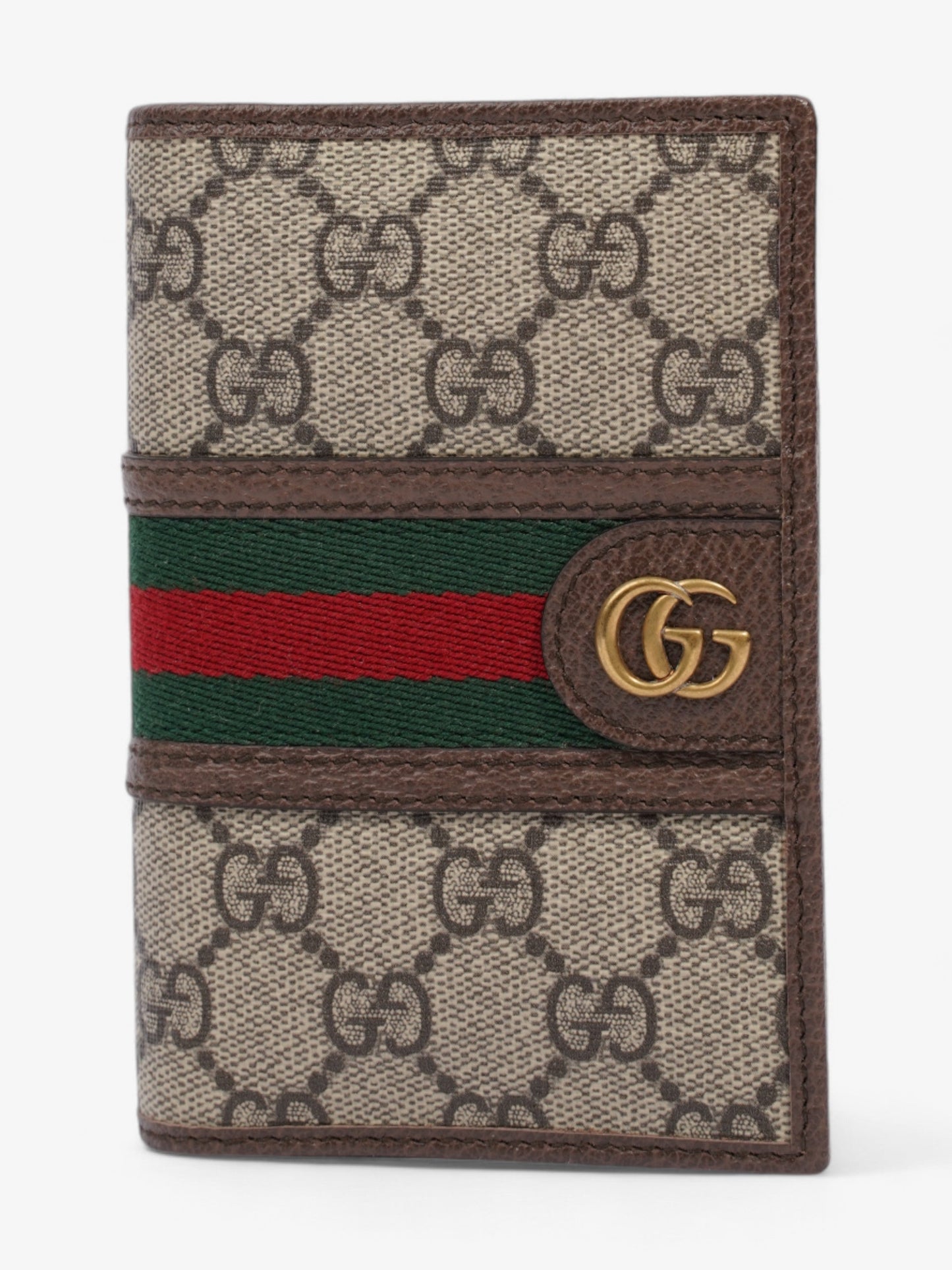 STRAPSTORY - GGC4 BAG - 3496