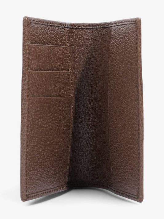 STRAPSTORY - GGC4 BAG - 3496