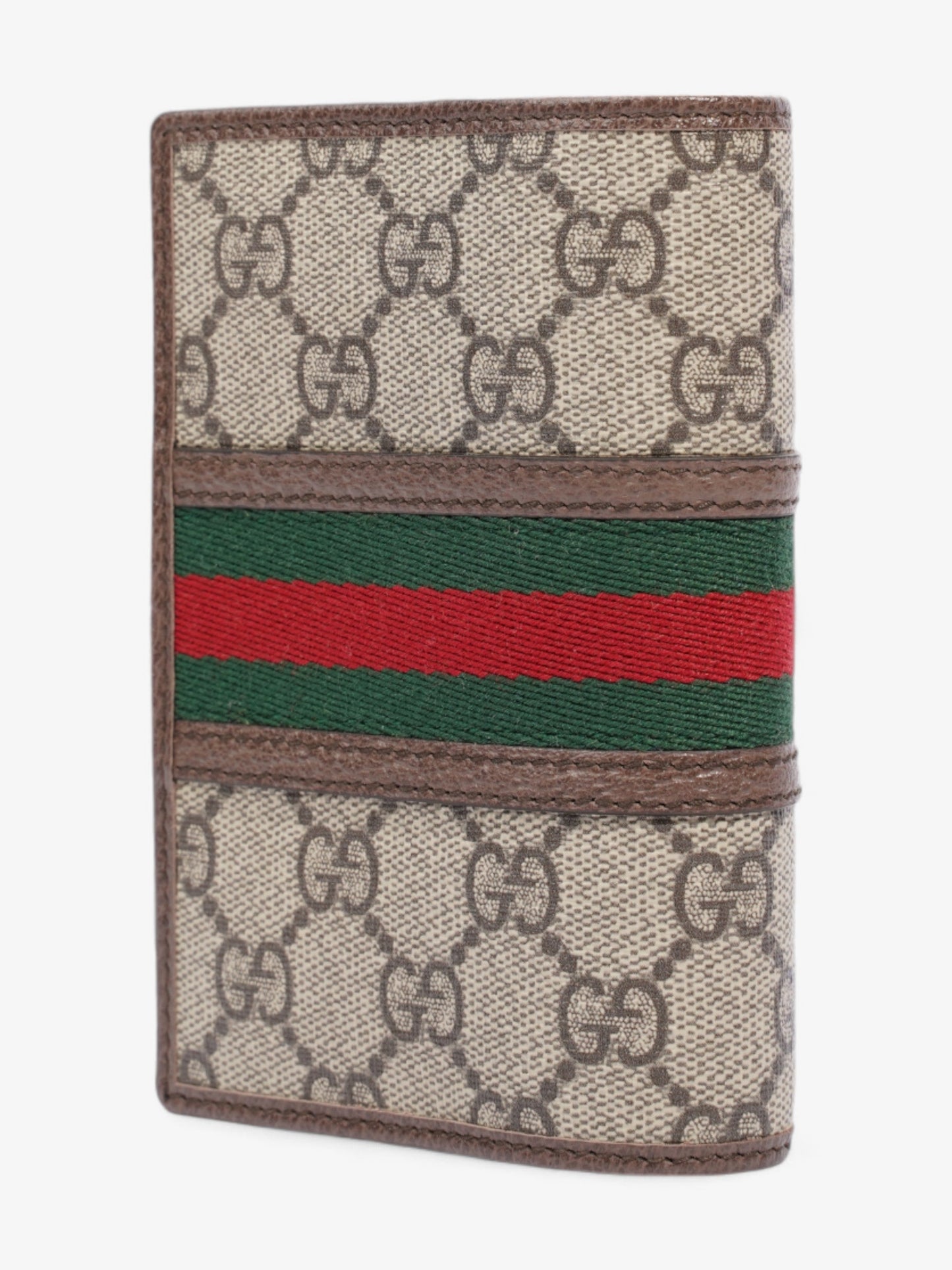 STRAPSTORY - GGC4 BAG - 3496
