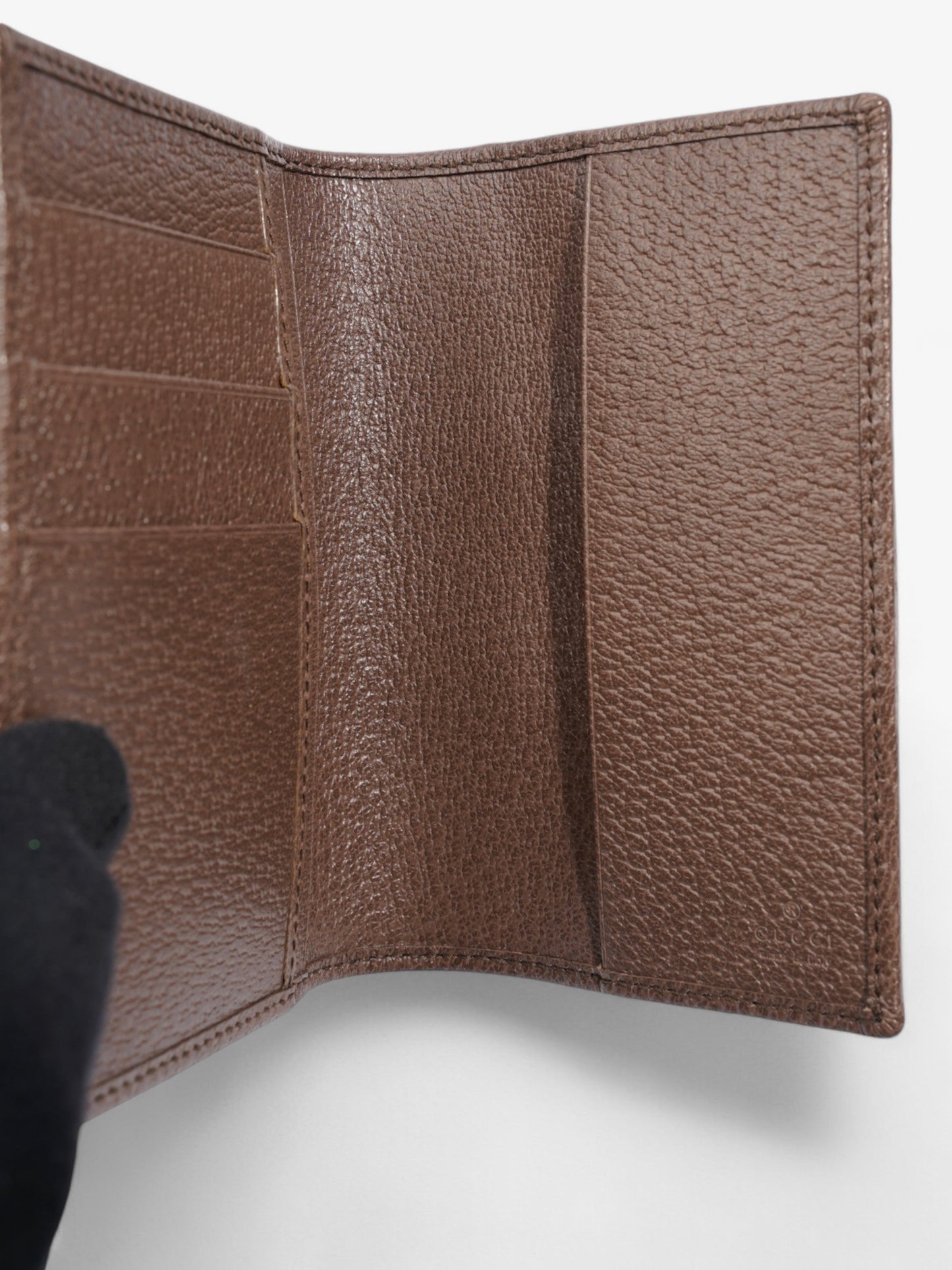 STRAPSTORY - GGC4 BAG - 3496