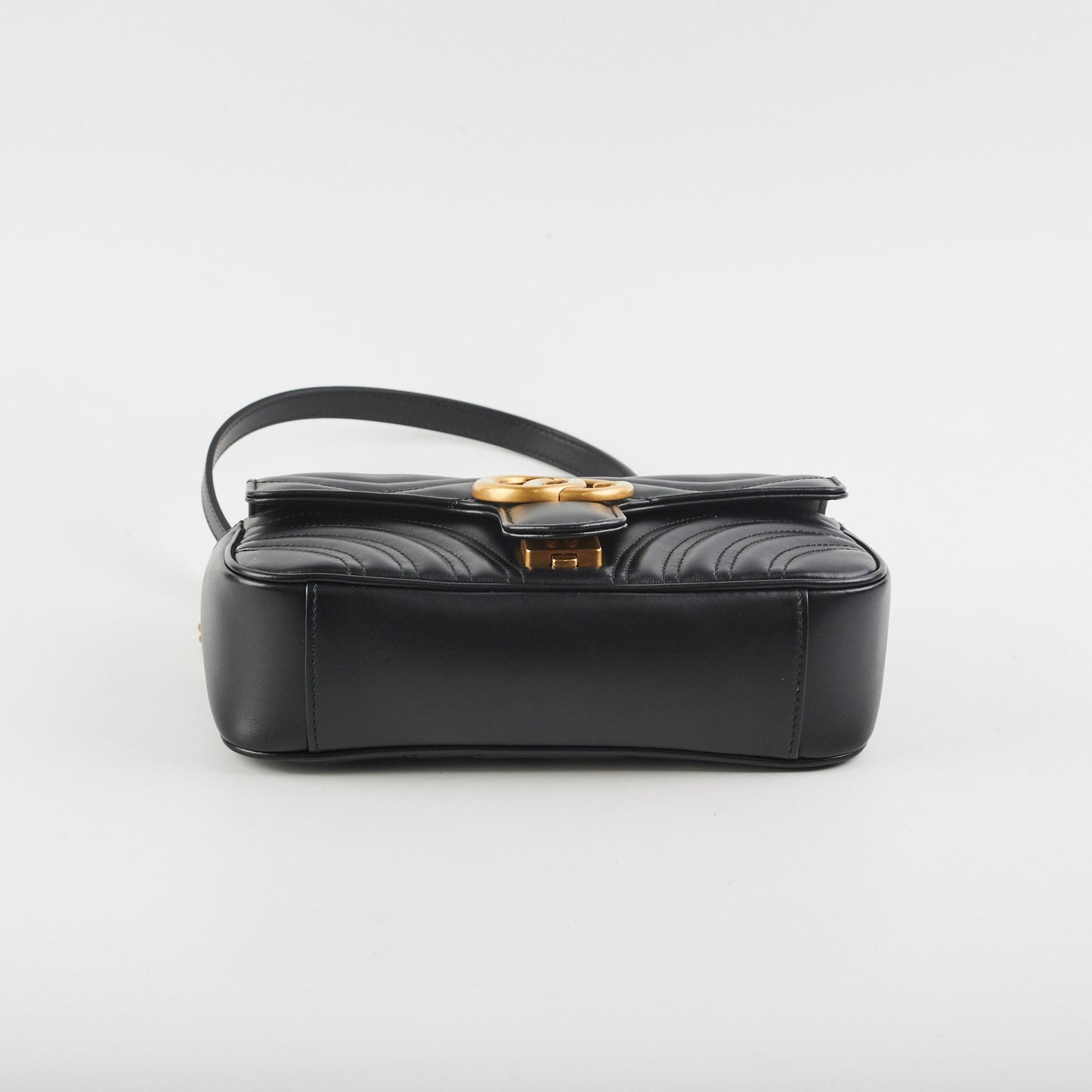 STRAPSTORY - GGC1 BAG - 3451