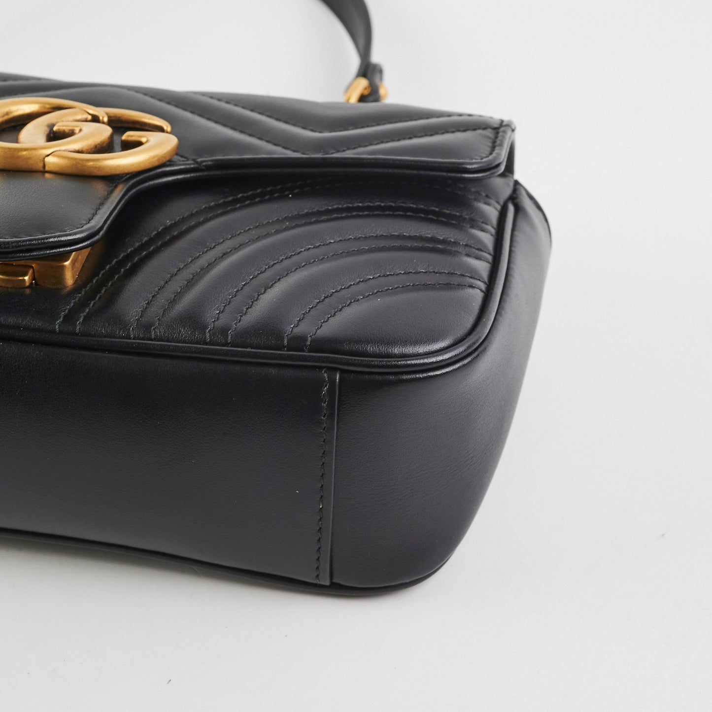 STRAPSTORY - GGC1 BAG - 3451