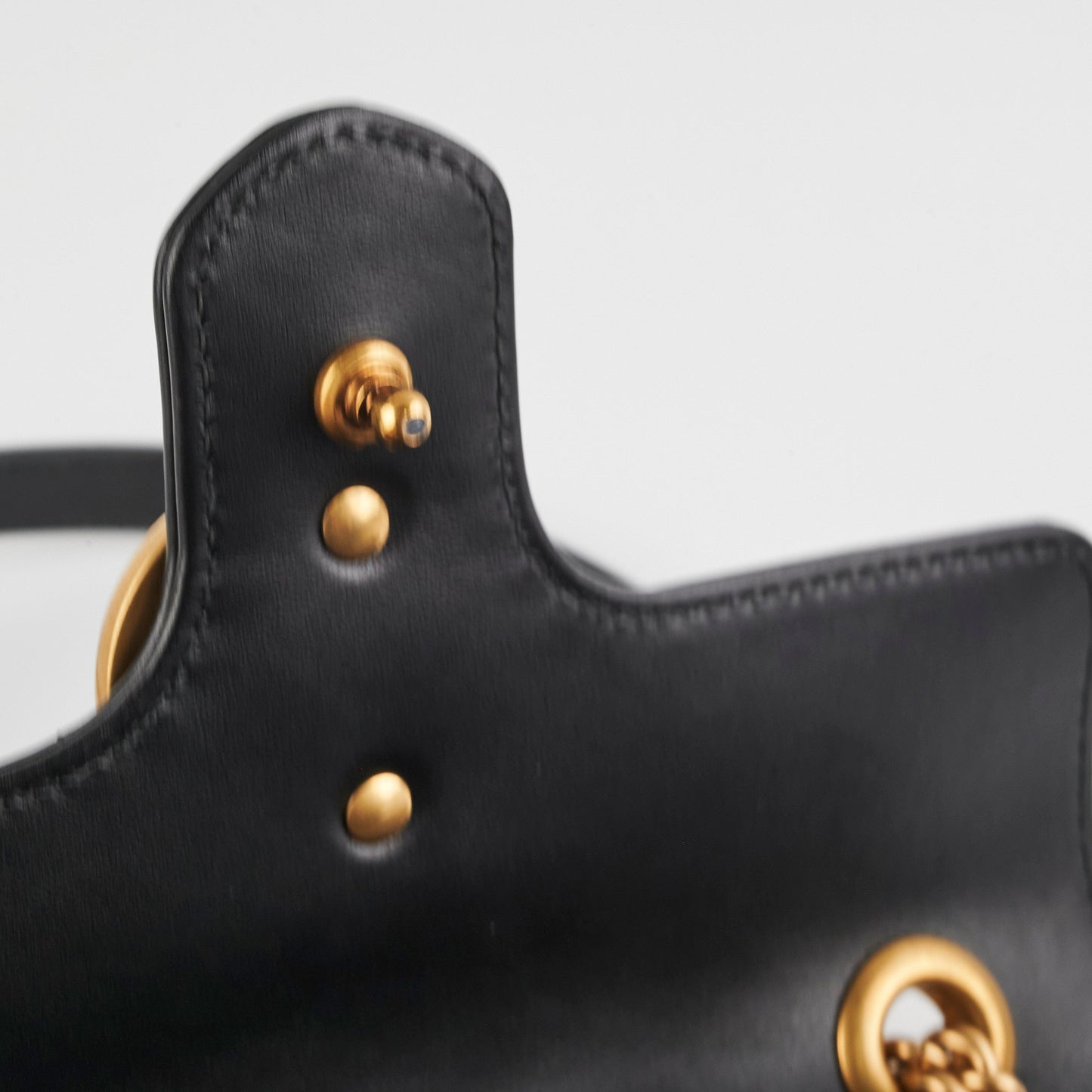 STRAPSTORY - GGC1 BAG - 3451