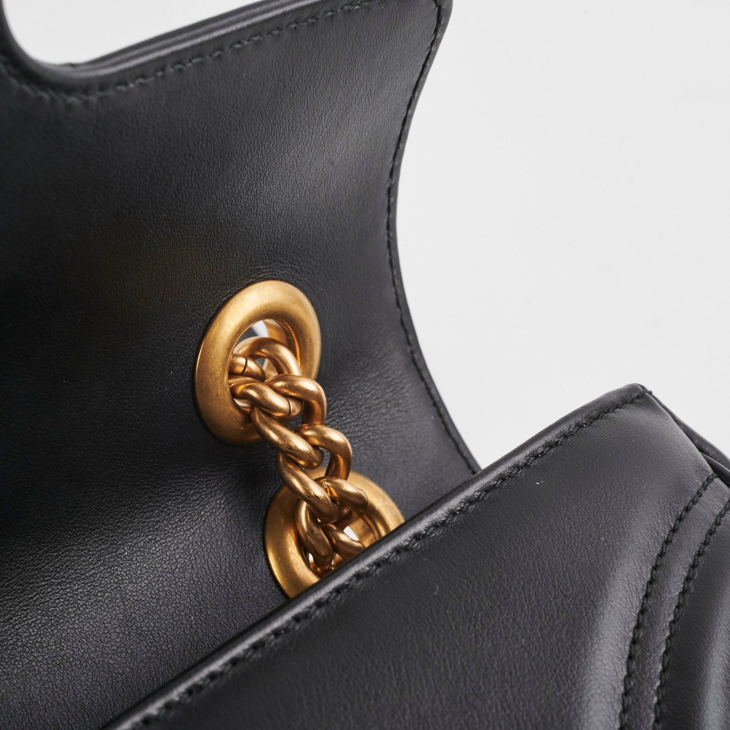 STRAPSTORY - GGC1 BAG - 3451
