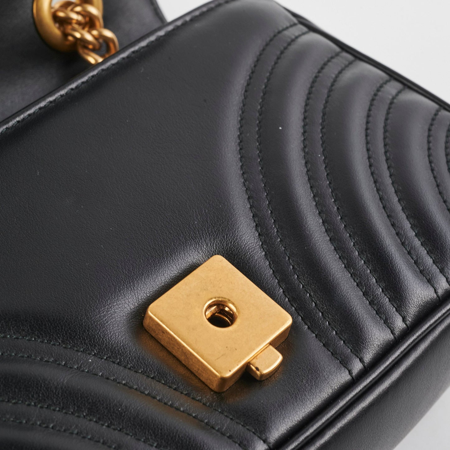 STRAPSTORY - GGC1 BAG - 3451