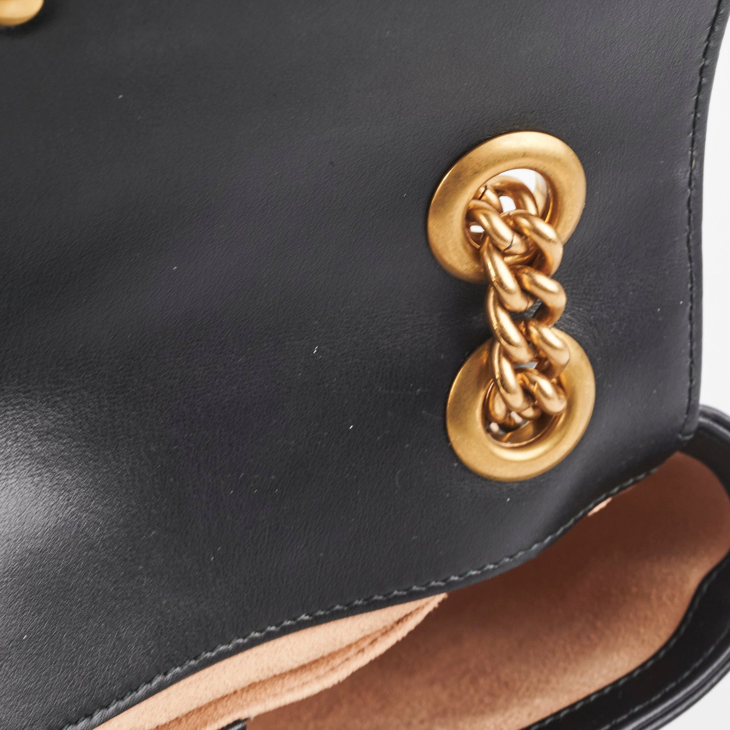 STRAPSTORY - GGC1 BAG - 3451