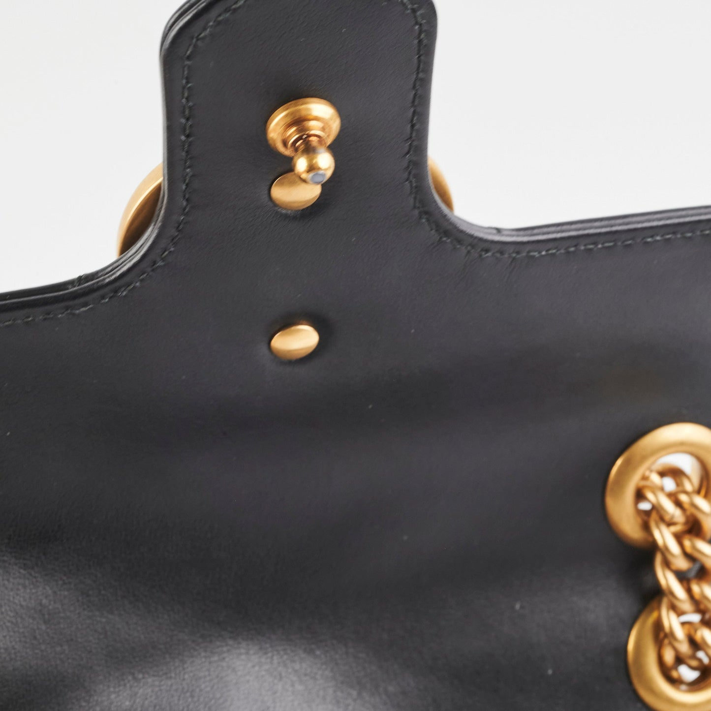 STRAPSTORY - GGC1 BAG - 3451