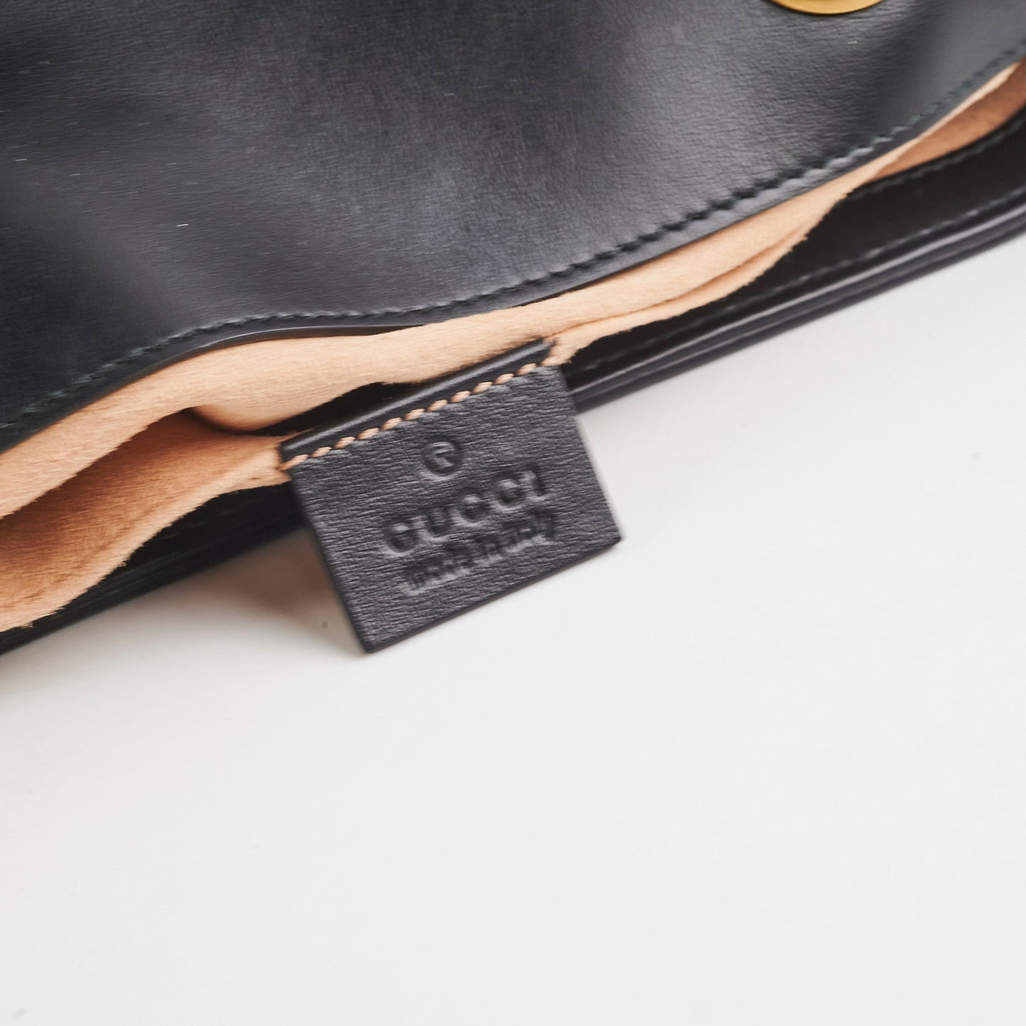 STRAPSTORY - GGC1 BAG - 3451