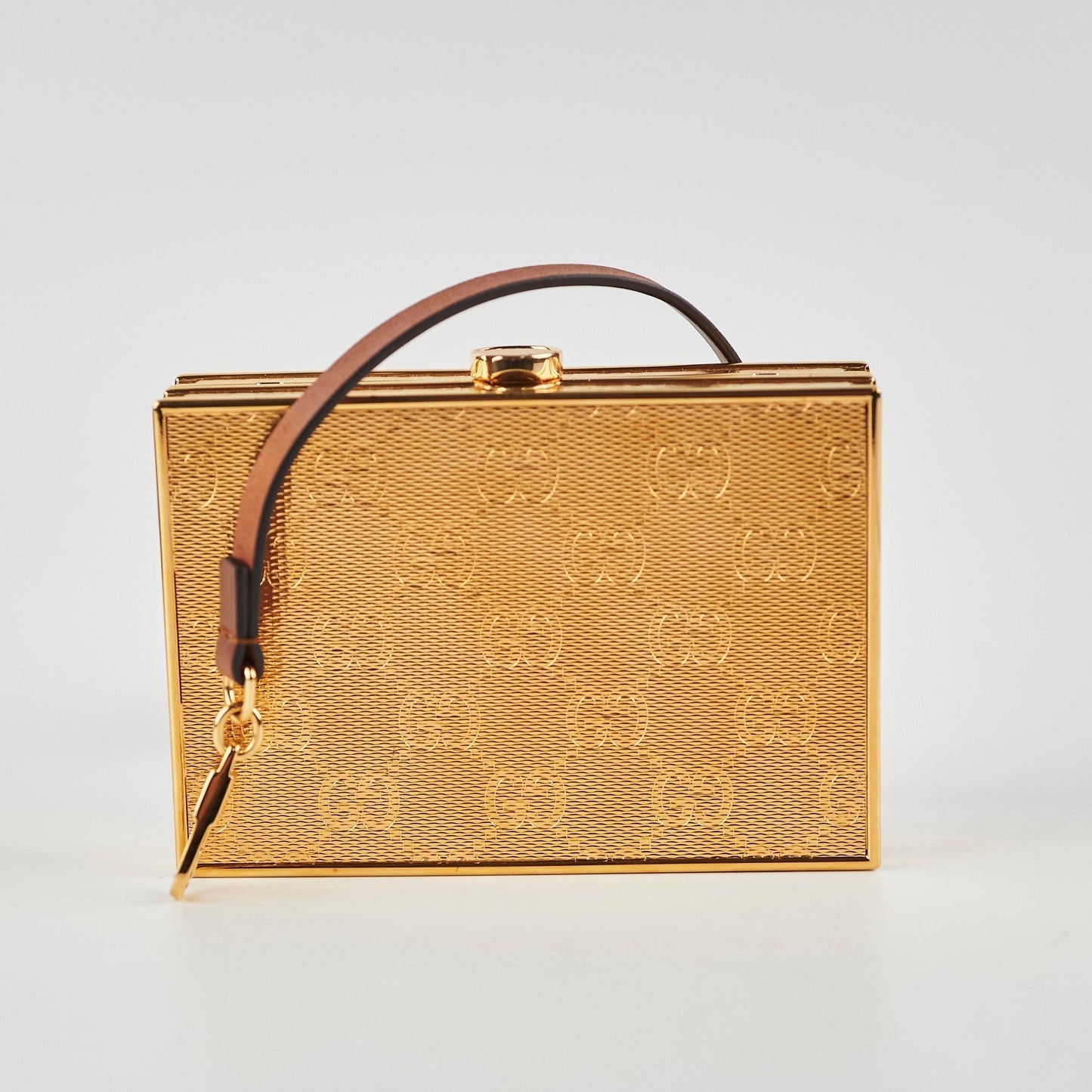 STRAPSTORY - GGC4 BAG - 3691