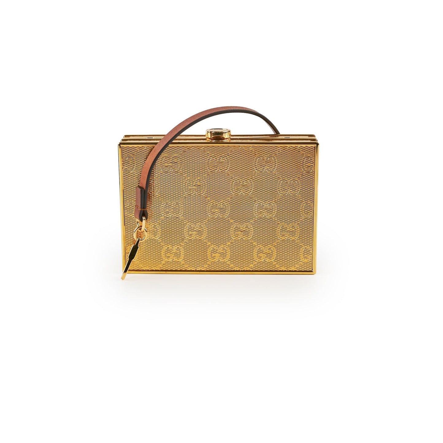 STRAPSTORY - GGC4 BAG - 3691