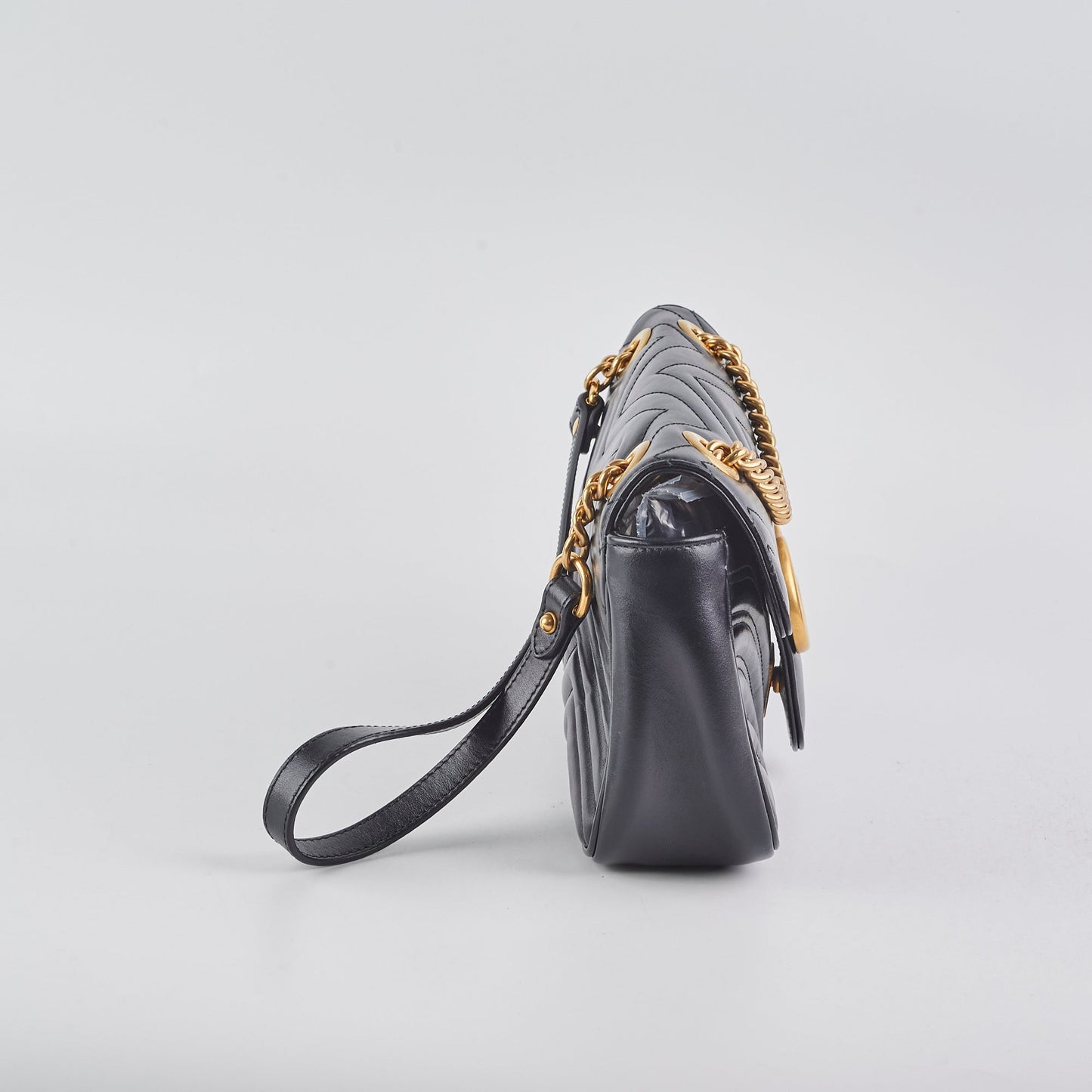 STRAPSTORY - GGC1 BAG - 2127