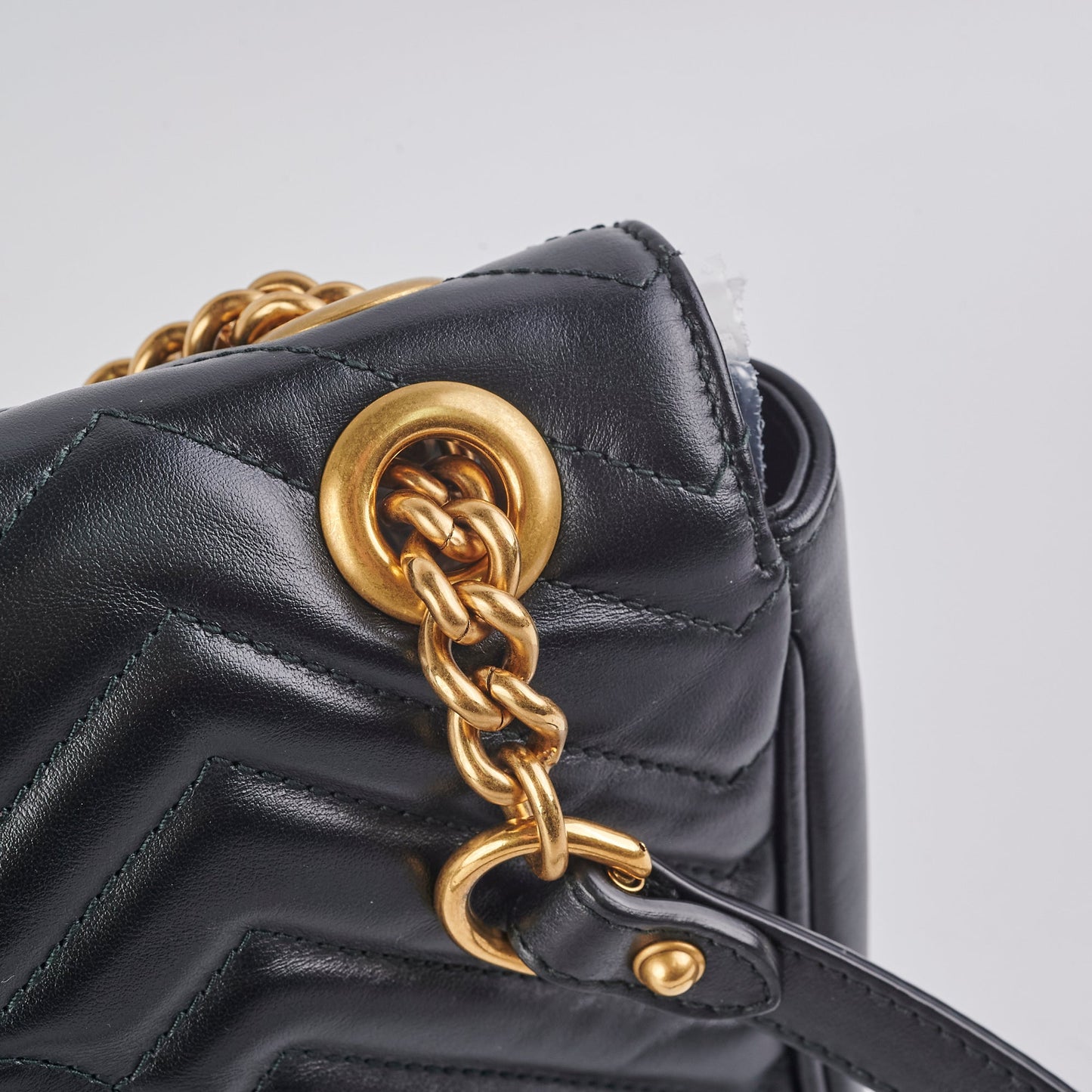 STRAPSTORY - GGC1 BAG - 2127