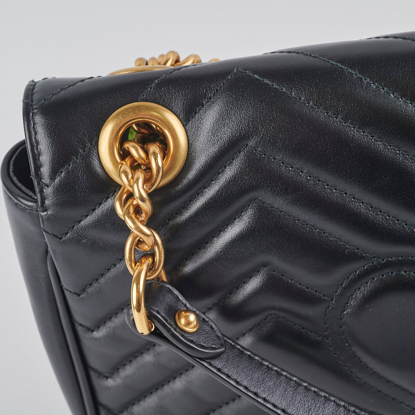 STRAPSTORY - GGC1 BAG - 2127