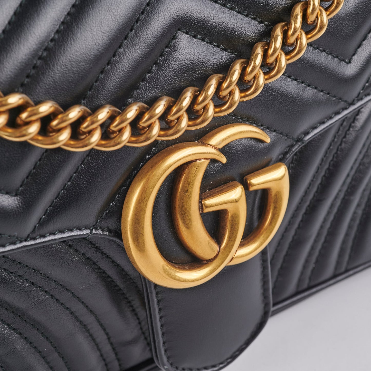 STRAPSTORY - GGC1 BAG - 2127
