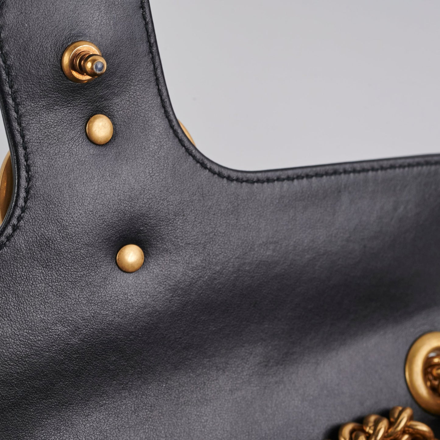 STRAPSTORY - GGC1 BAG - 2127