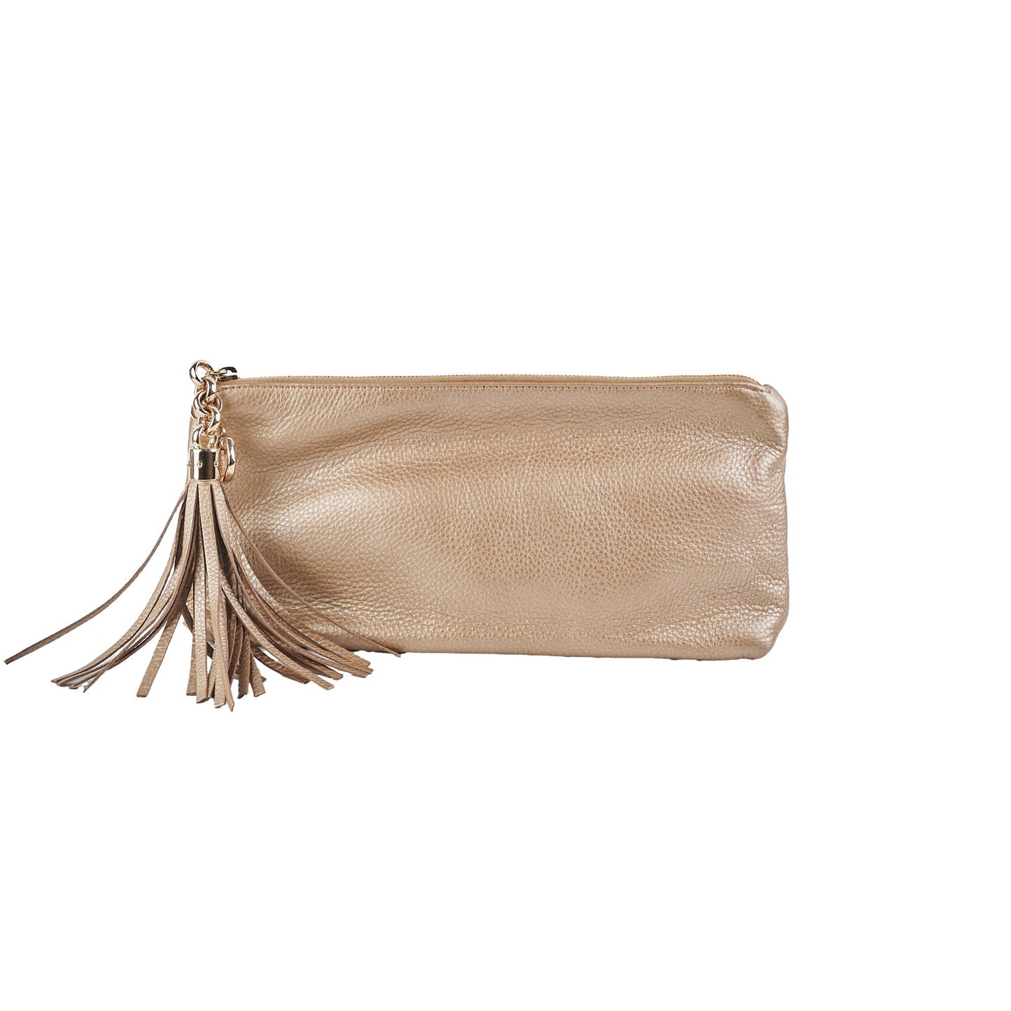 STRAPSTORY - GGC4 BAG - 3657