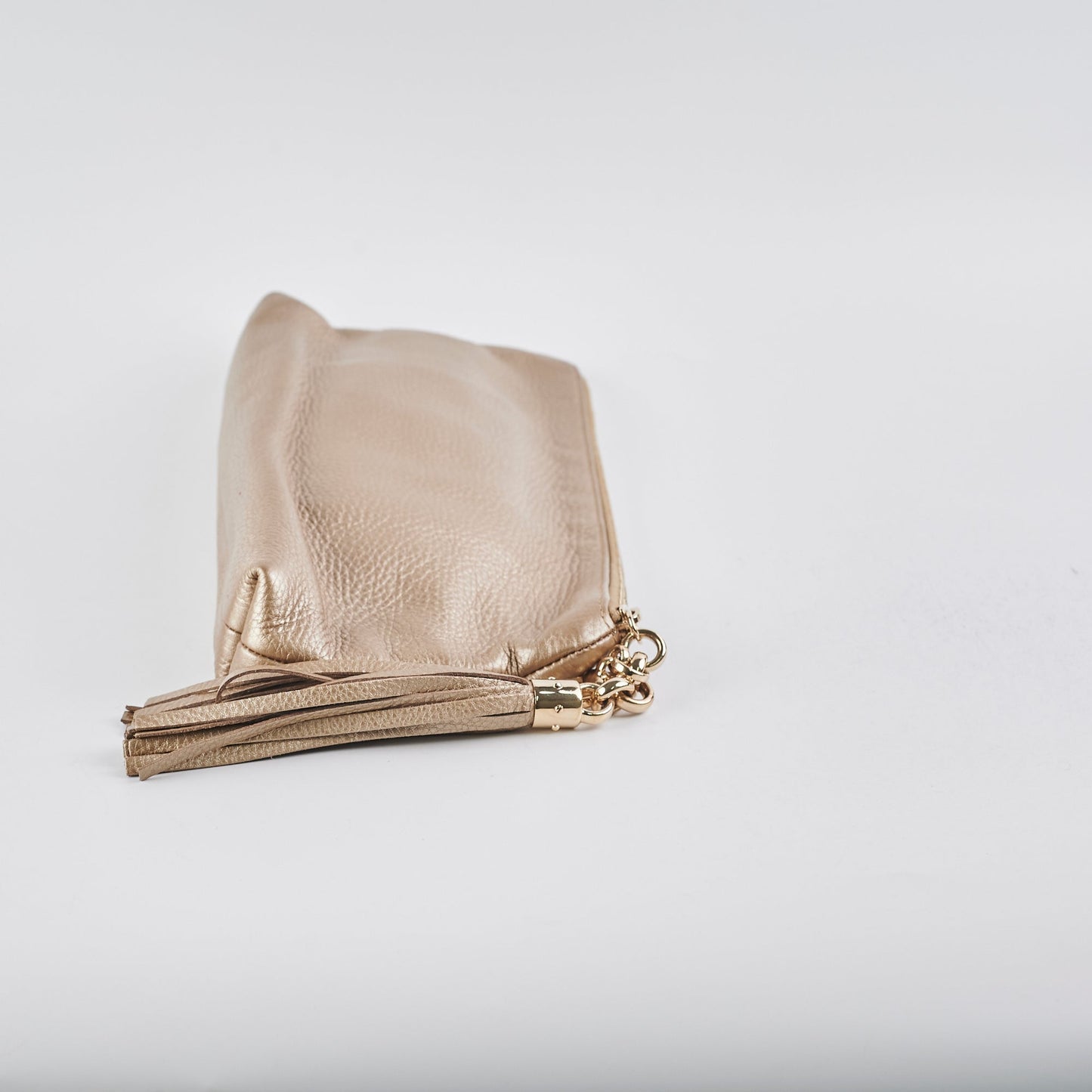 STRAPSTORY - GGC4 BAG - 3657