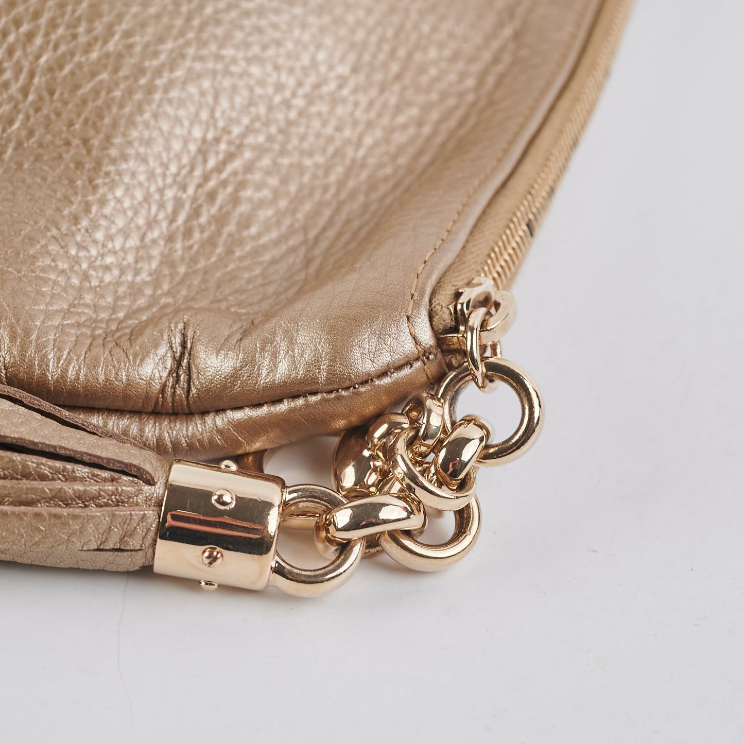 STRAPSTORY - GGC4 BAG - 3657